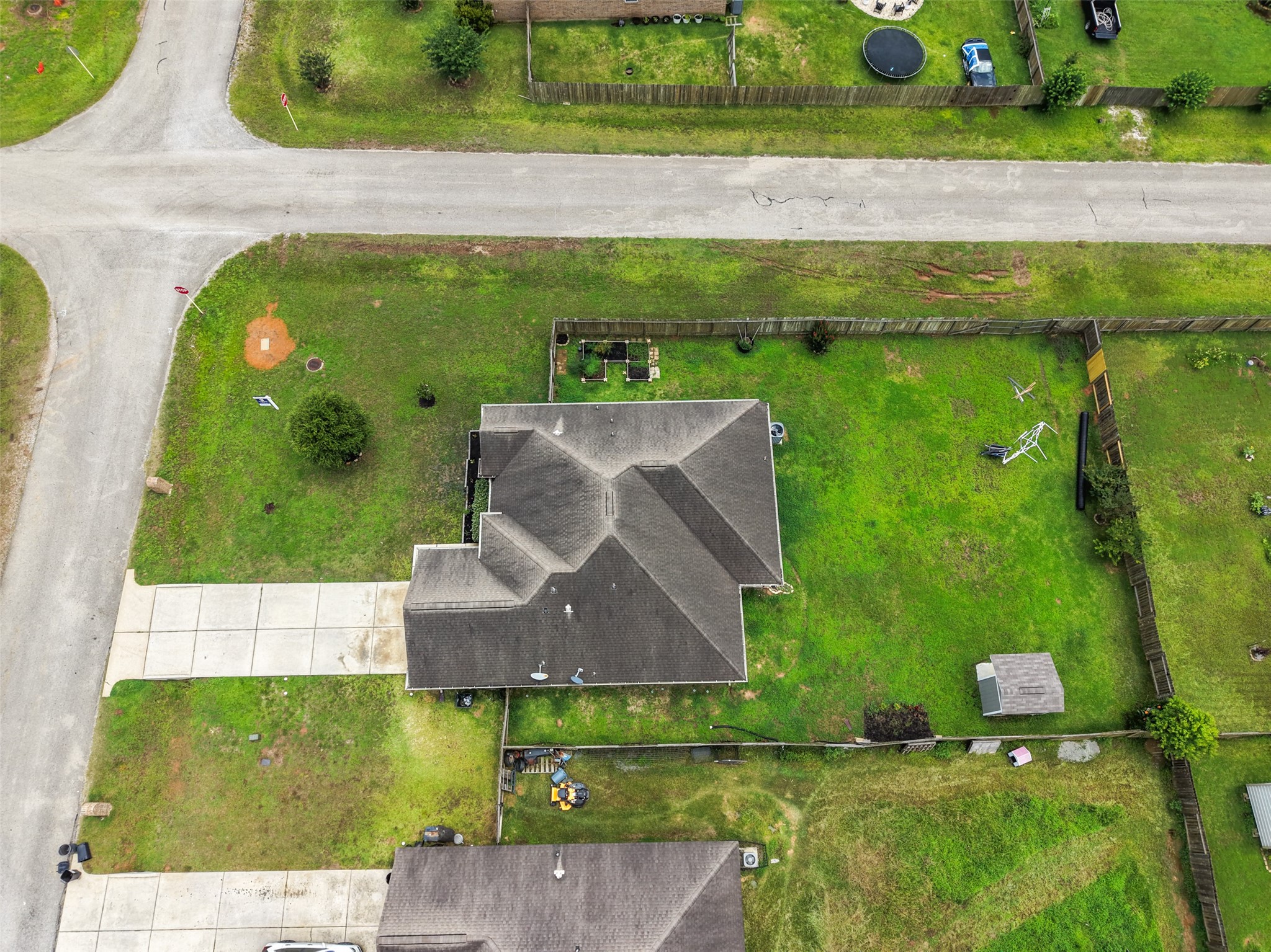 18856 Atascosa Trail Property Photo 34