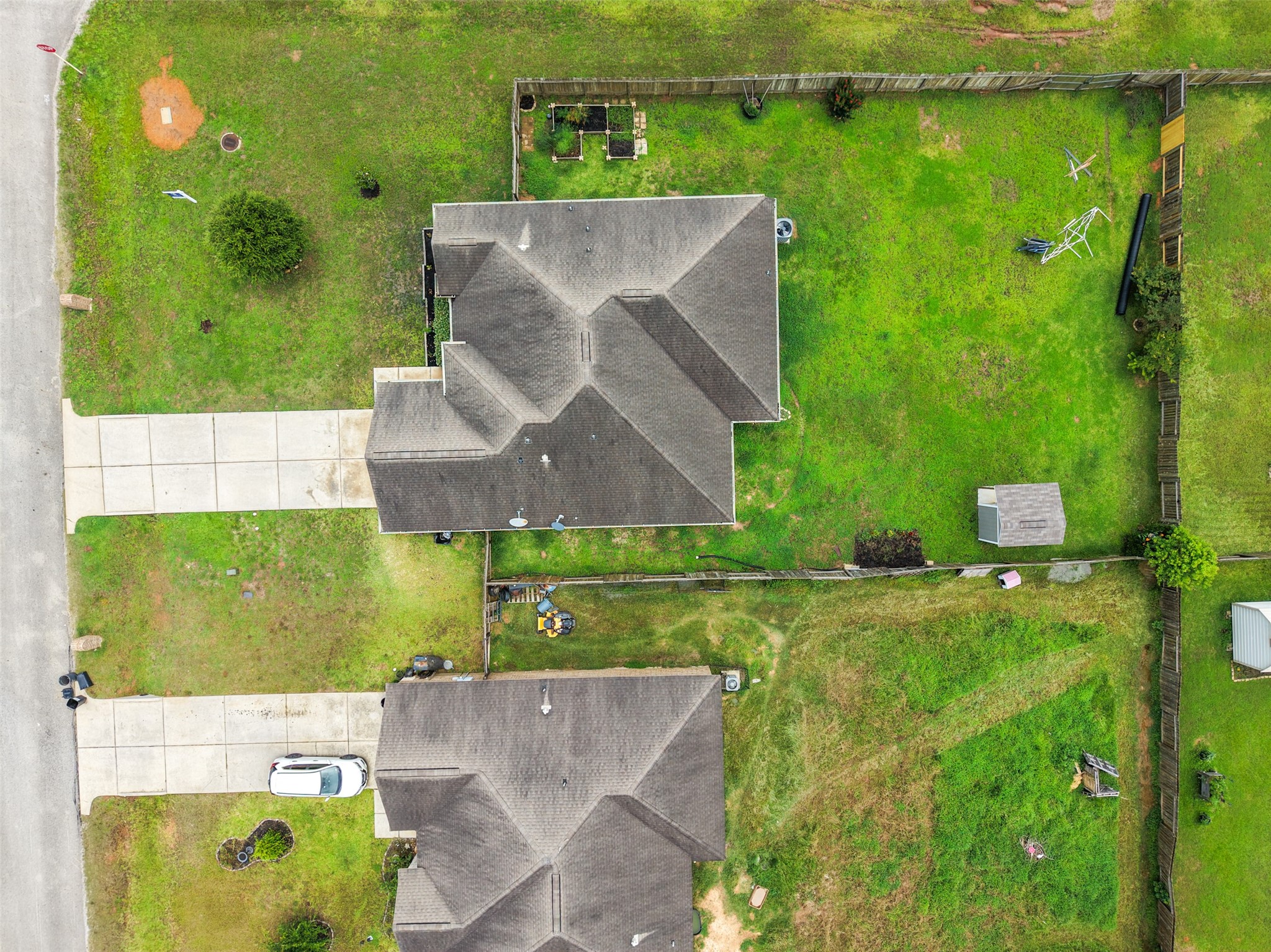 18856 Atascosa Trail Property Photo 35