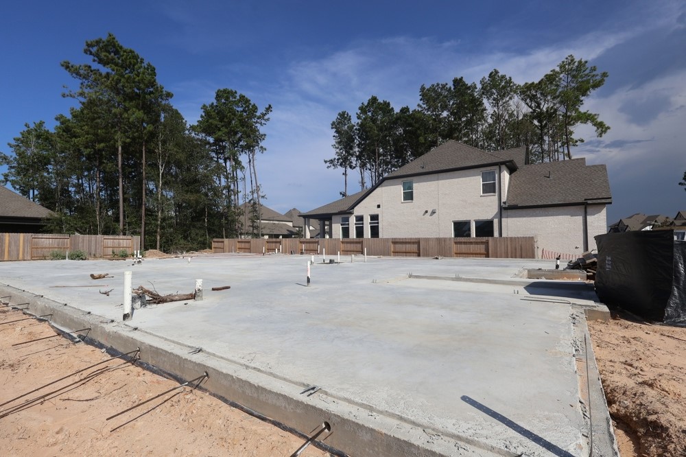 15705 Terracotta Terrace Lane Property Photo 4