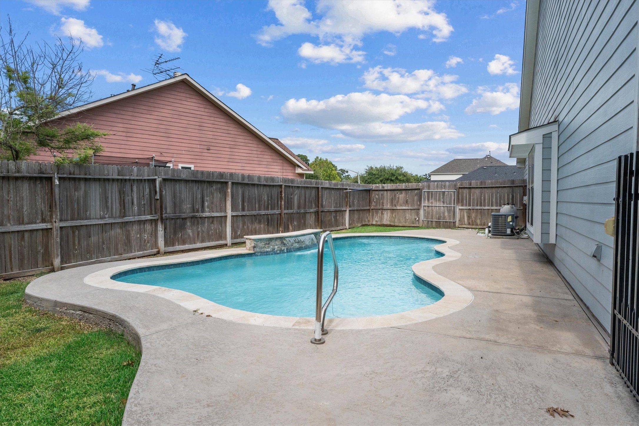 1069 Shadow Glenn Drive Property Photo 20