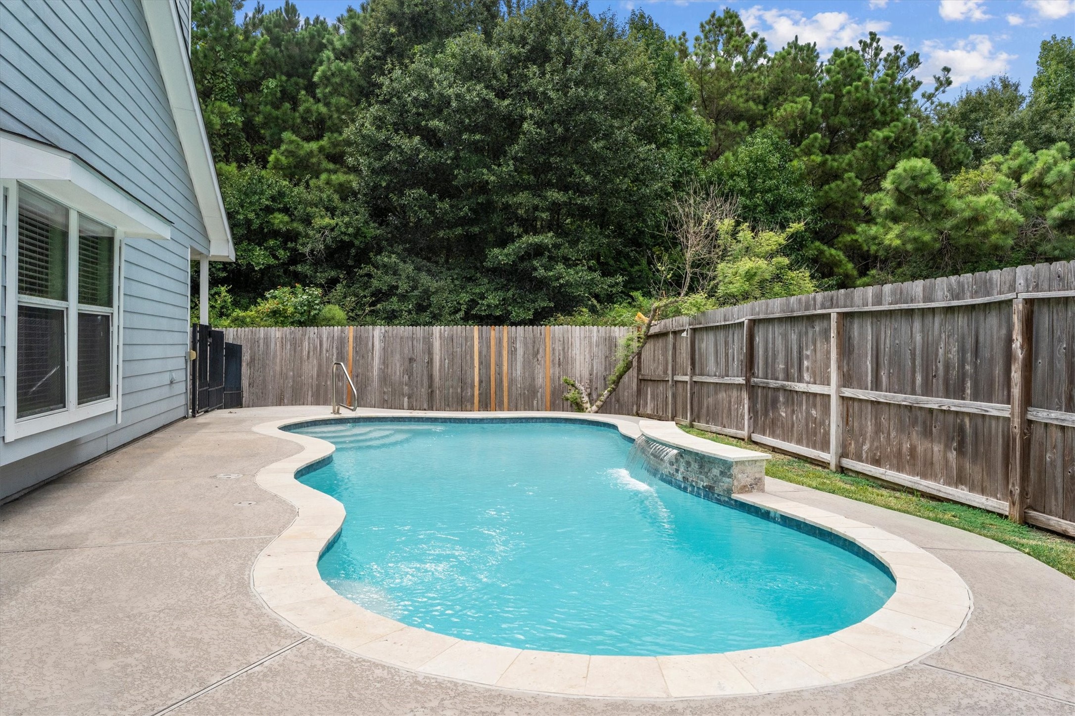 1069 Shadow Glenn Drive Property Photo 21