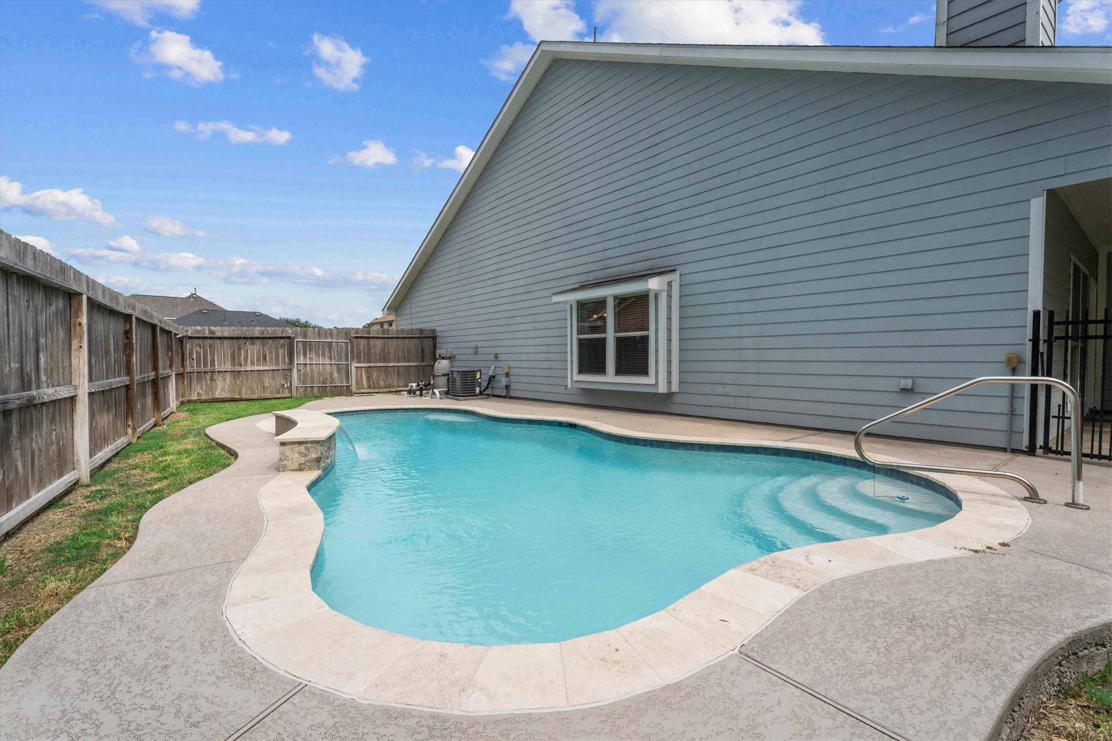 1069 Shadow Glenn Drive Property Photo 22