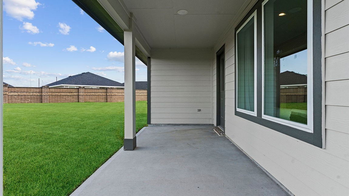 30910 Rockstock Rd Property Photo 23
