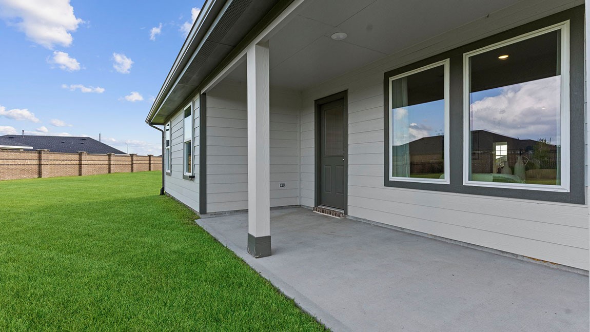 30910 Rockstock Rd Property Photo 24