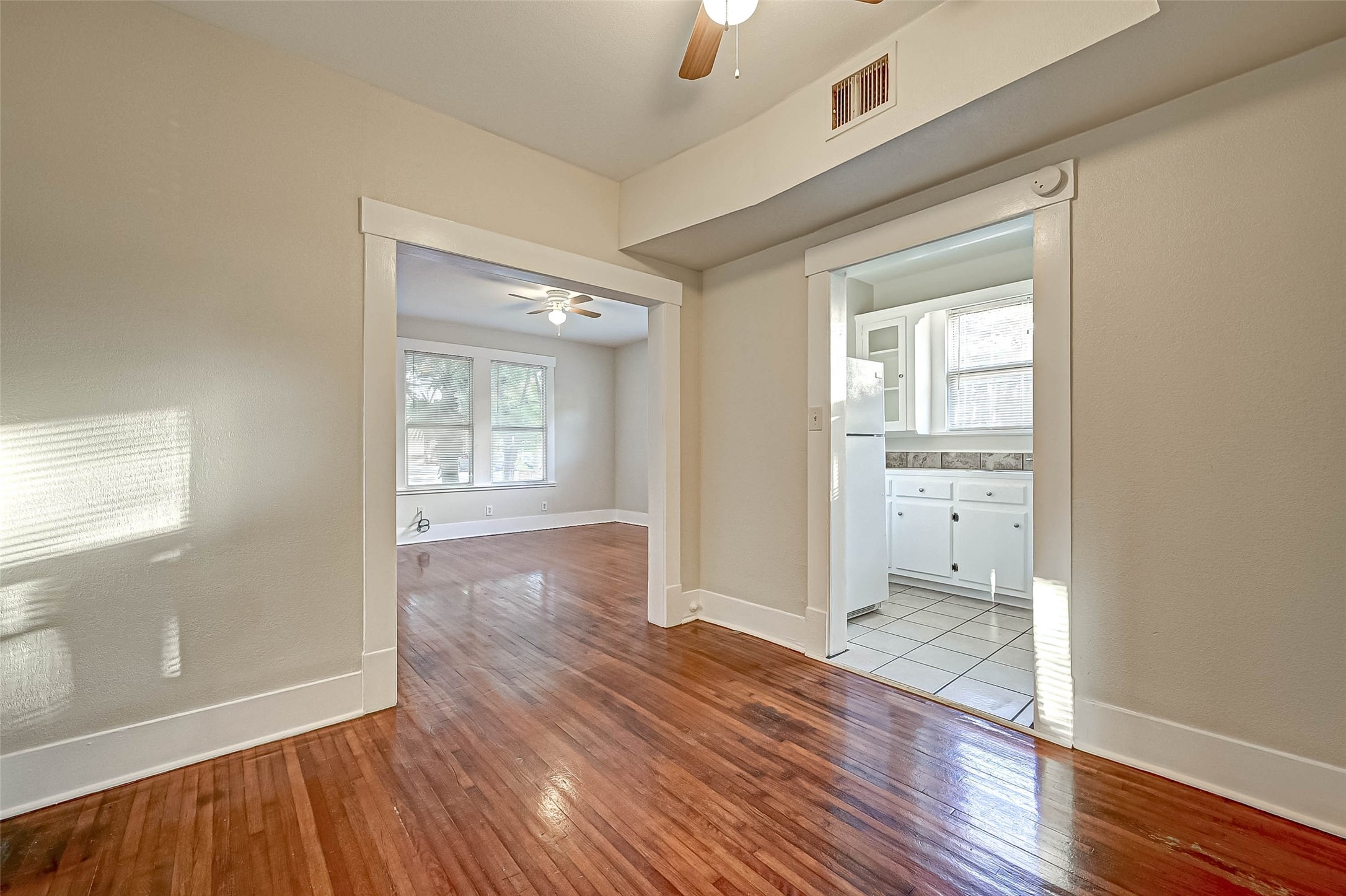 1748 Richmond Avenue 4 Property Photo 7