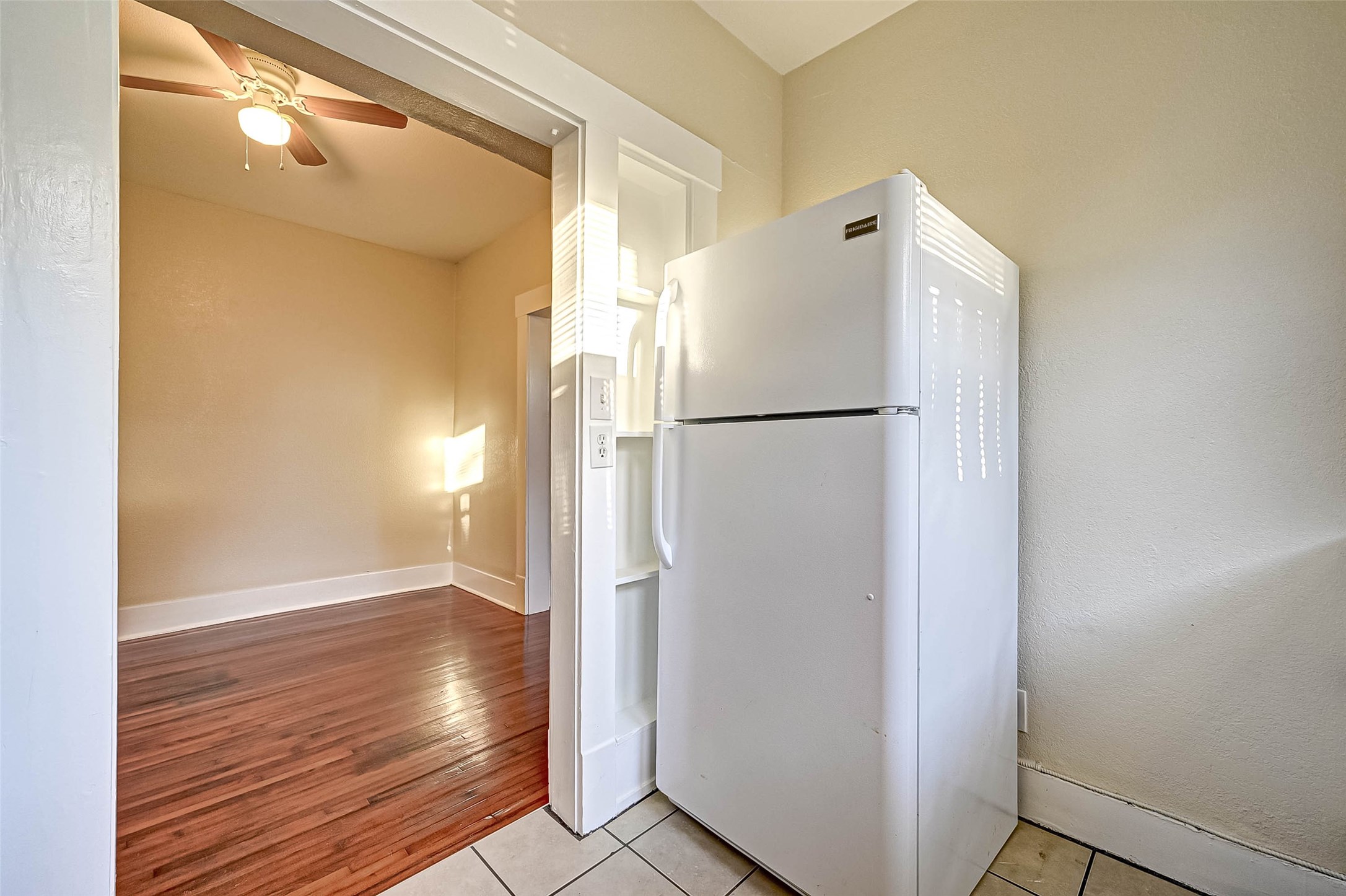 1748 Richmond Avenue 4 Property Photo 13
