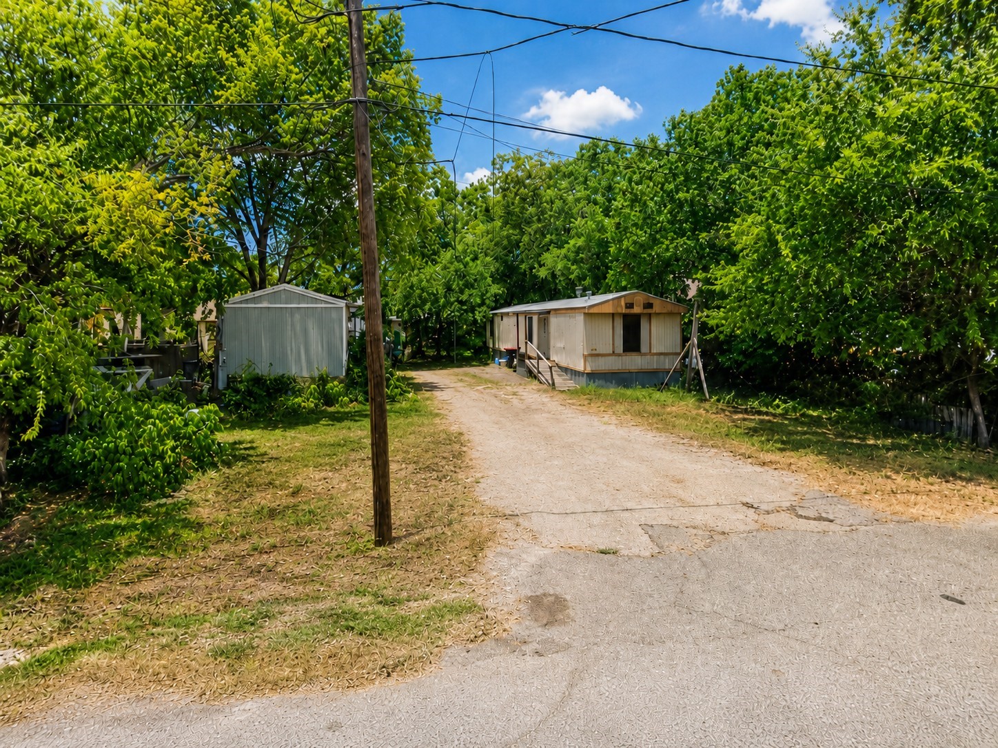 14433 Eagle Pass Street Property Photo 1