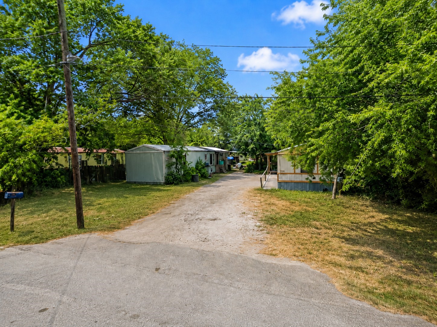 14433 Eagle Pass Street Property Photo 2