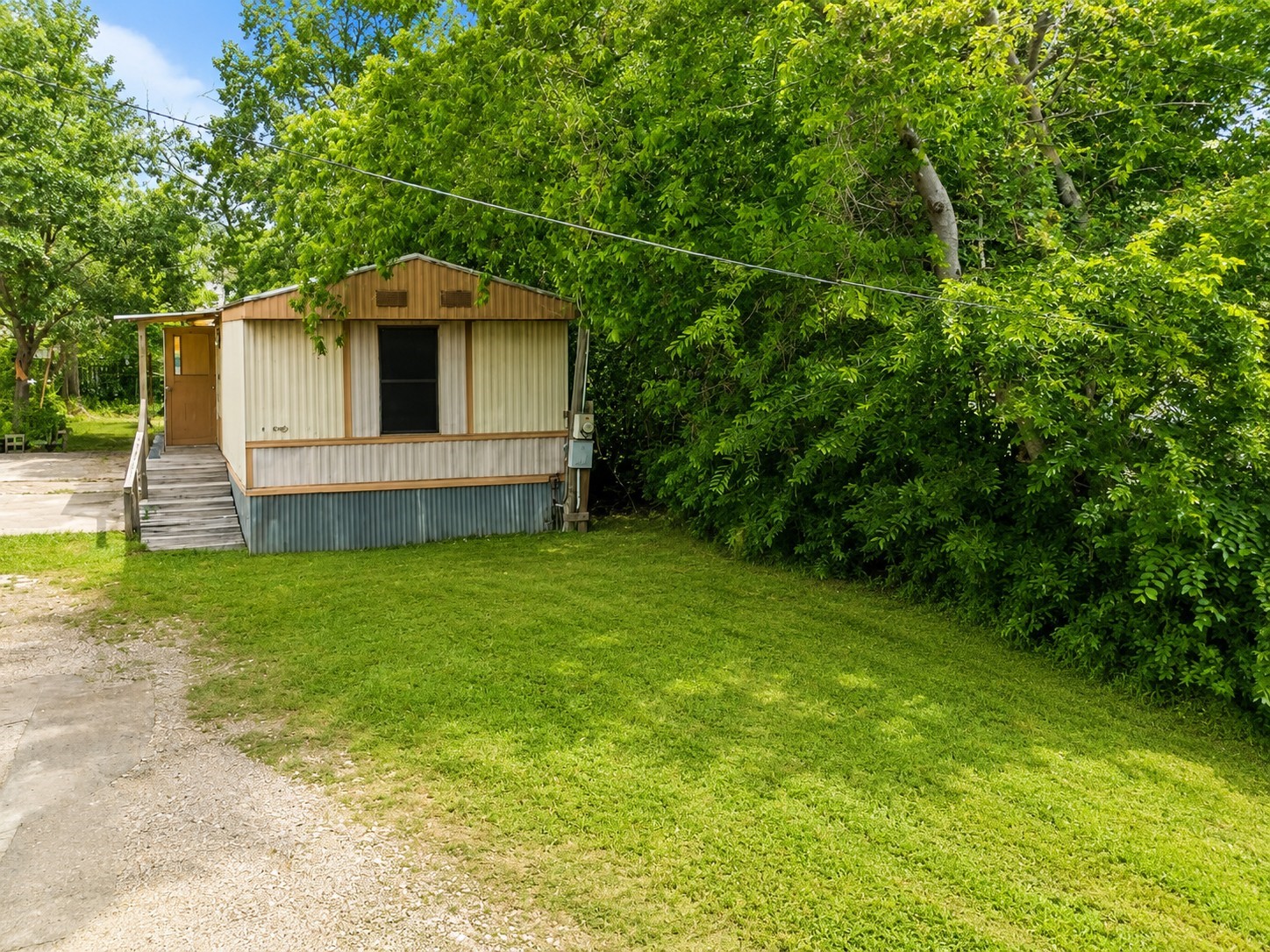14433 Eagle Pass Street Property Photo 3