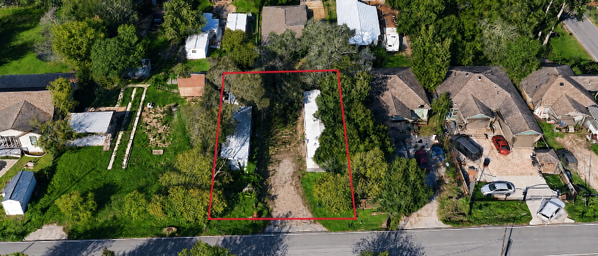 14433 Eagle Pass Street Property Photo 4