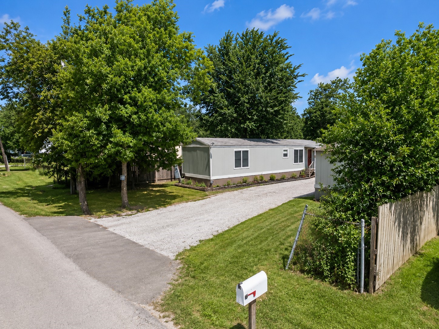 14433 Eagle Pass Street Property Photo 5
