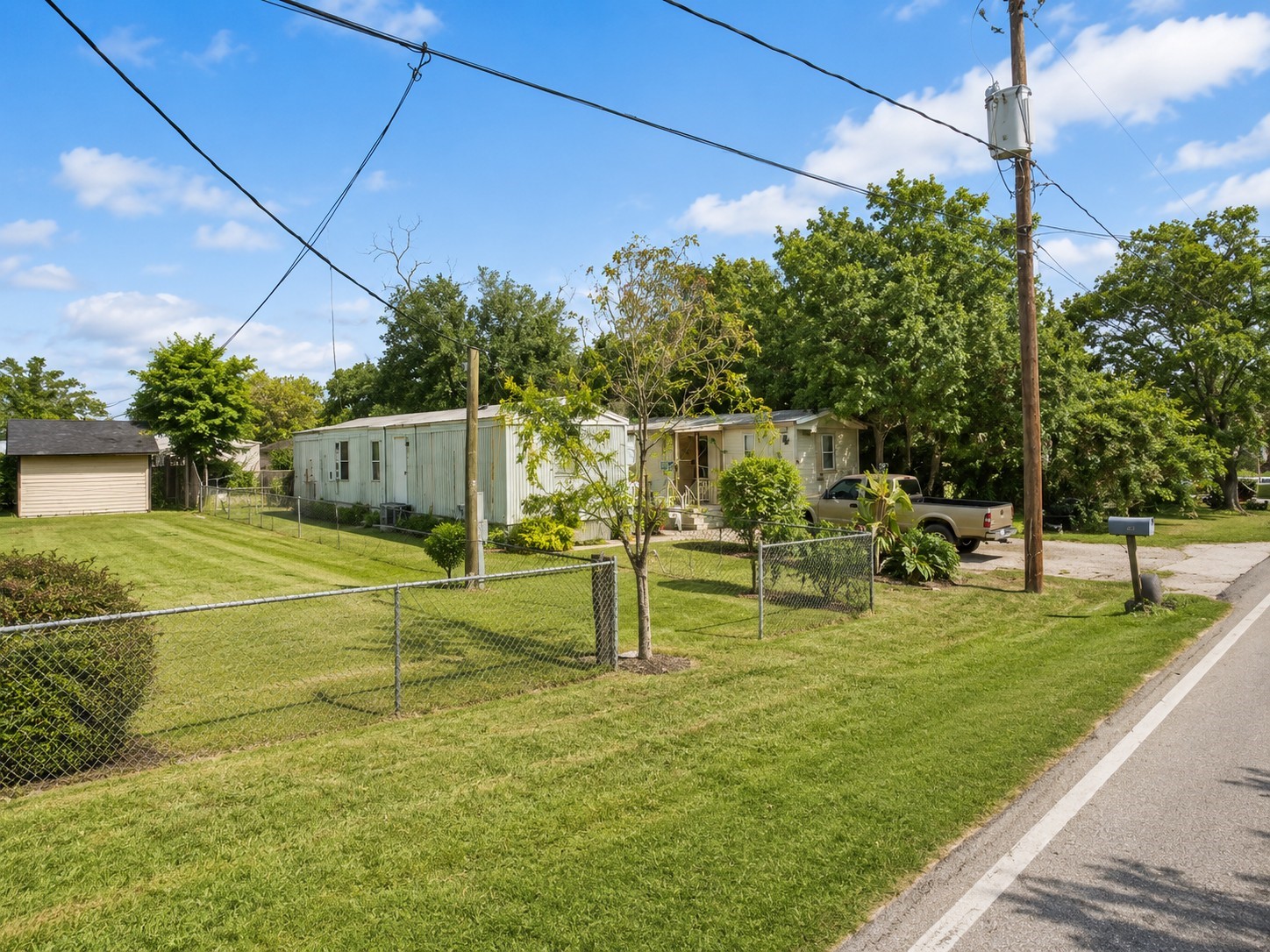 14433 Eagle Pass Street Property Photo 6