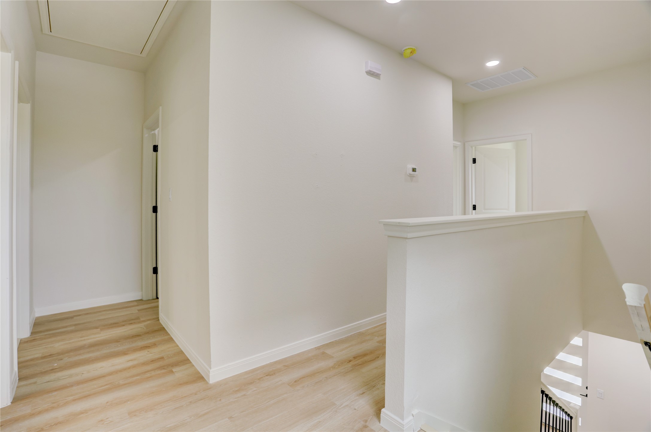 8314 Williamsdell Street B Property Photo 9
