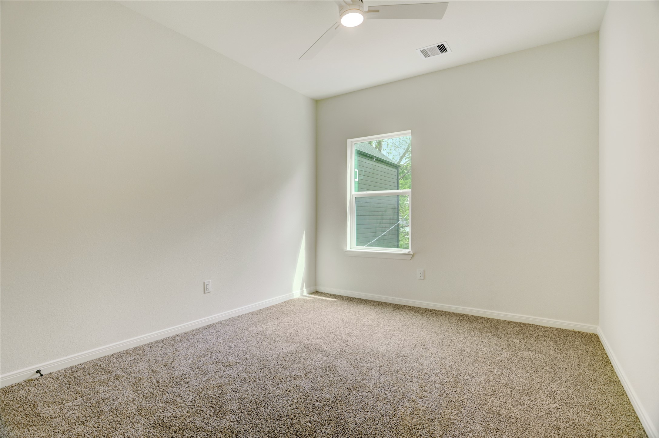 8314 Williamsdell Street B Property Photo 14