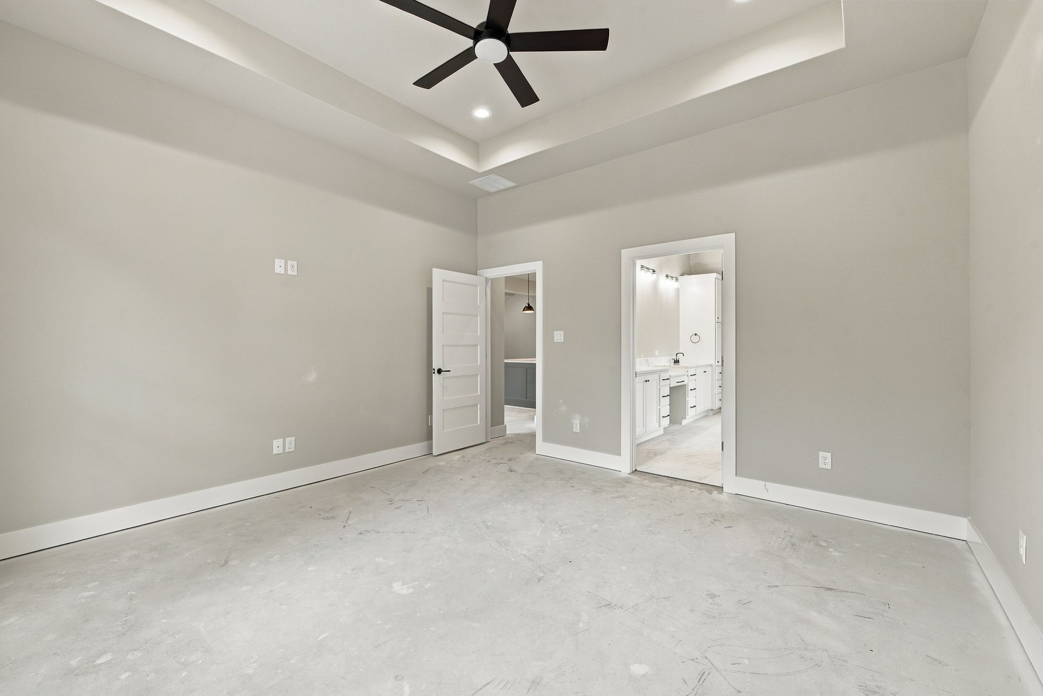2012 Lola Lane Property Photo 10