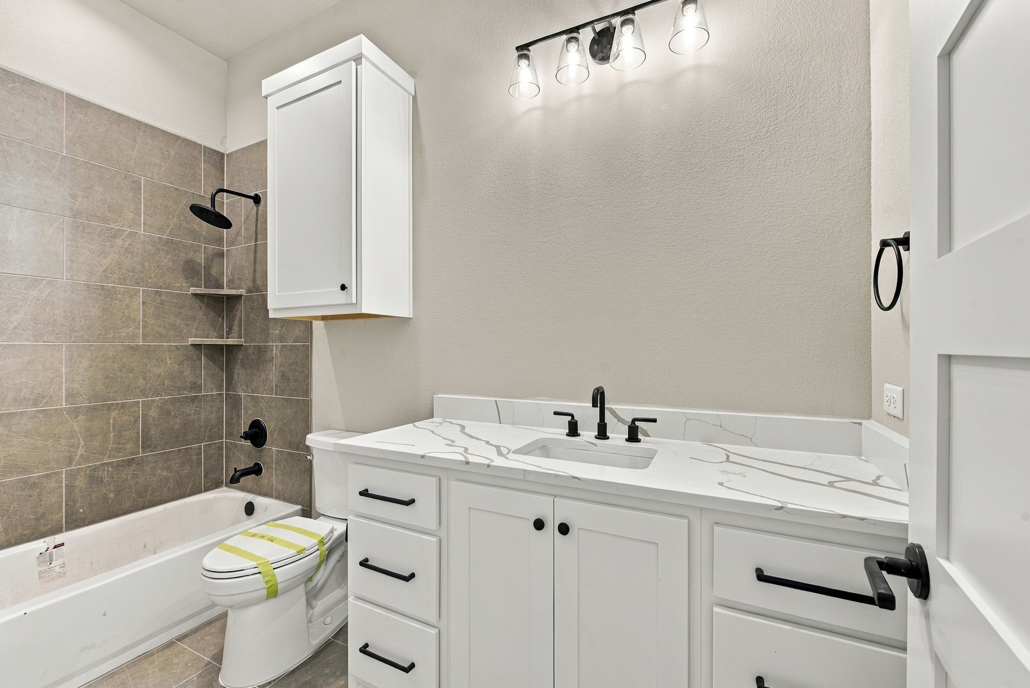 2012 Lola Lane Property Photo 16