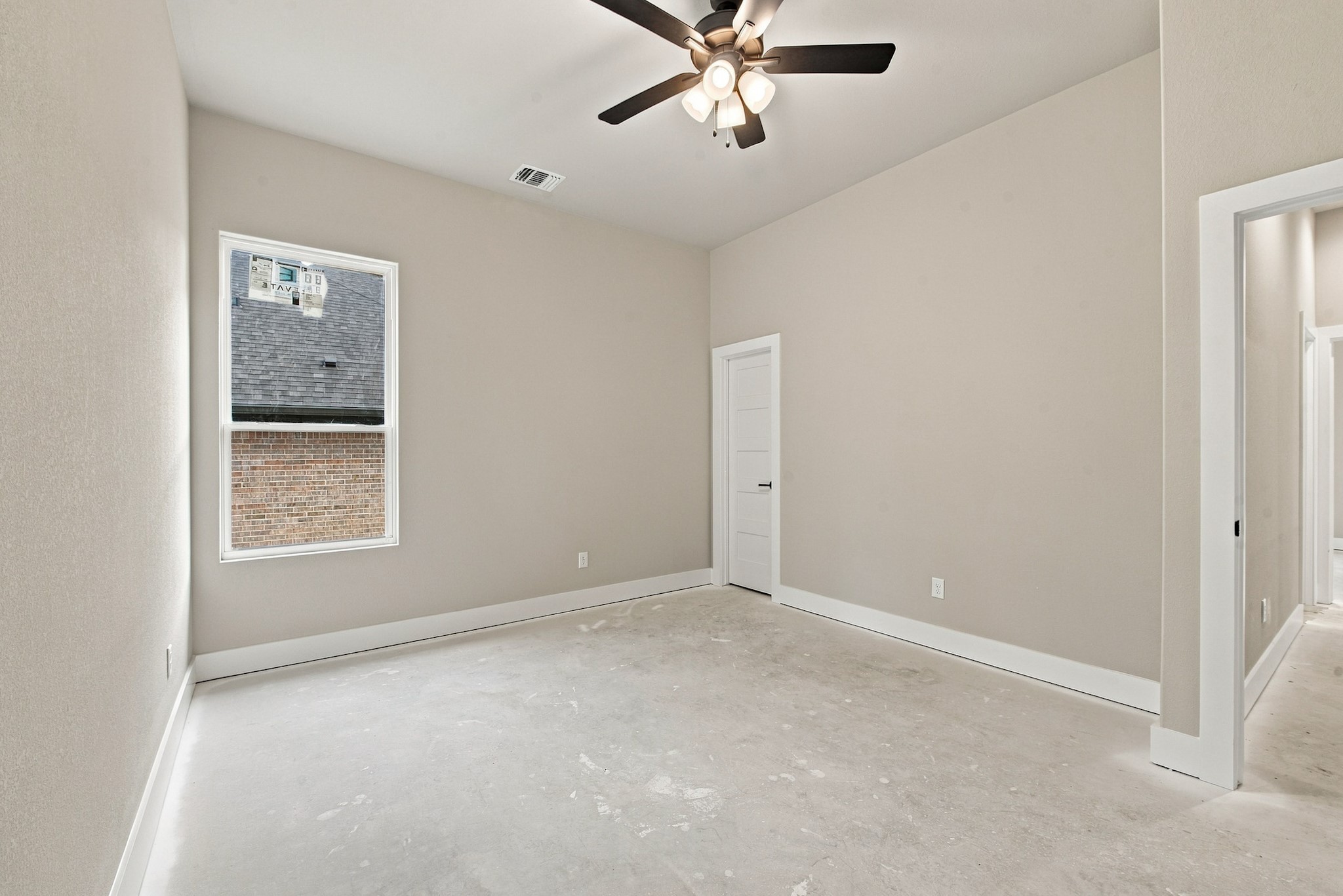2012 Lola Lane Property Photo 17