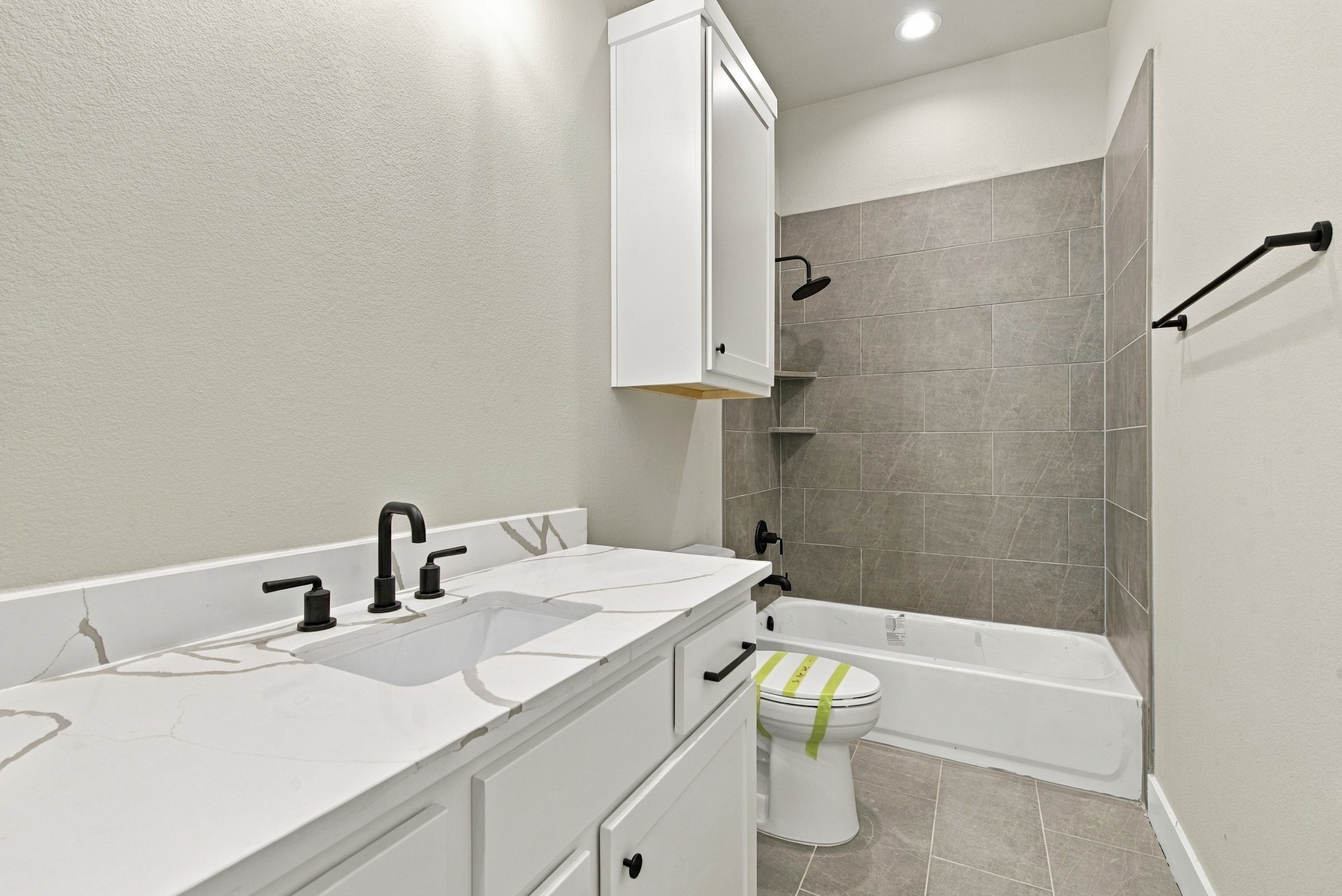 2012 Lola Lane Property Photo 18