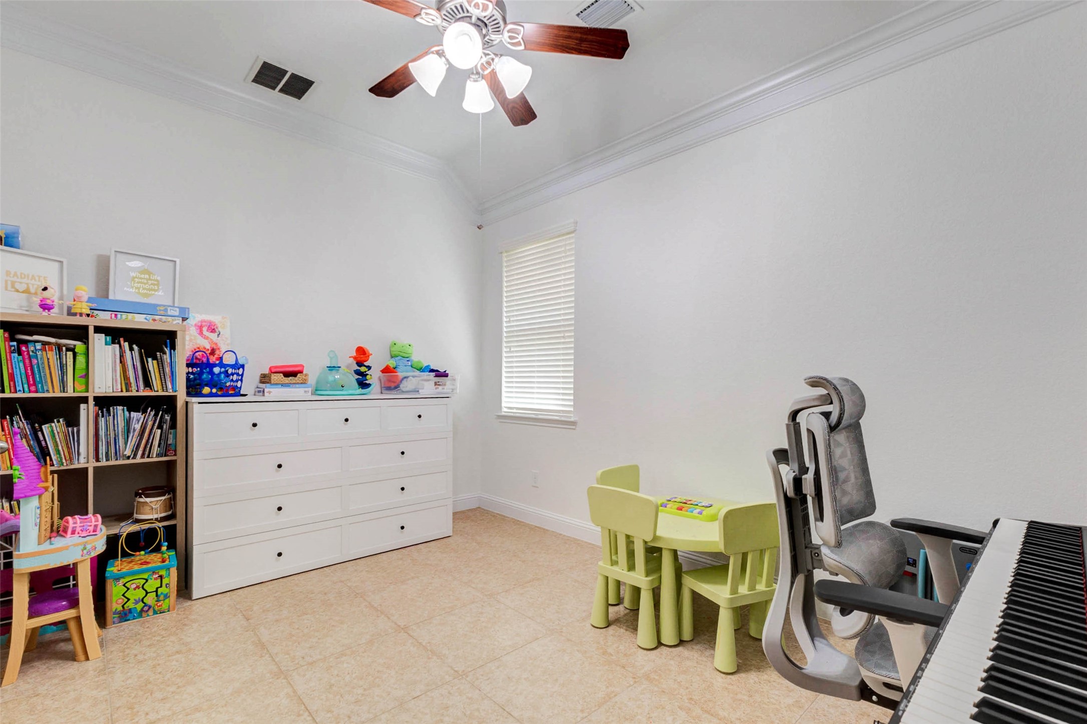 38 S Pinto Point Circle Property Photo 16