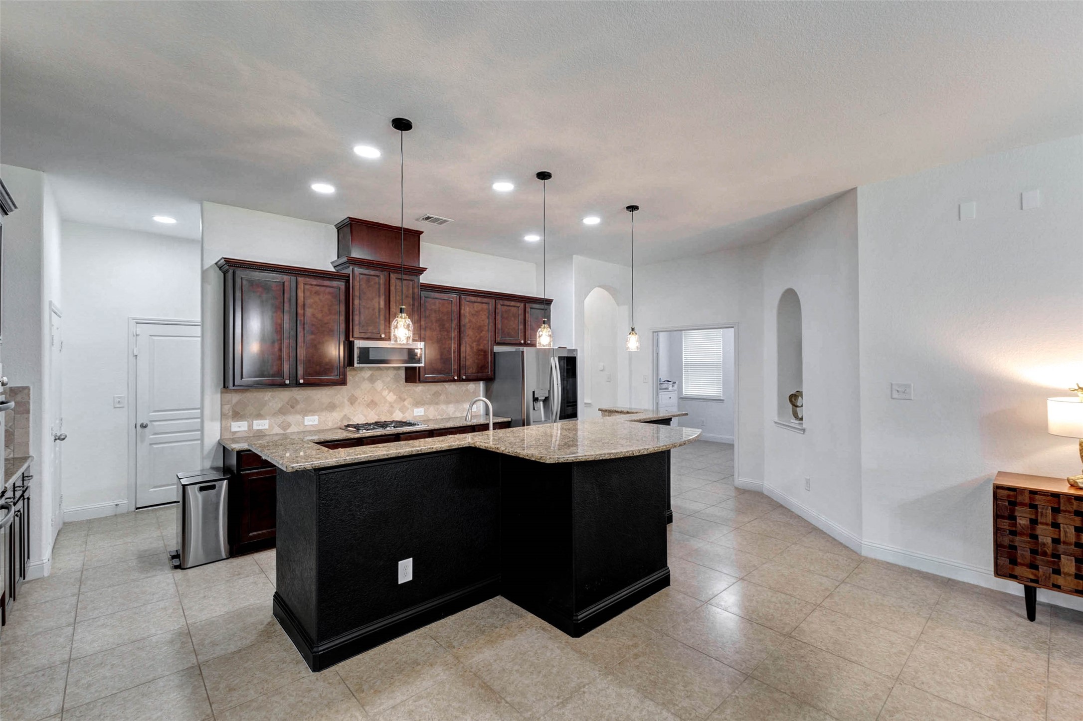 38 S Pinto Point Circle Property Photo 18
