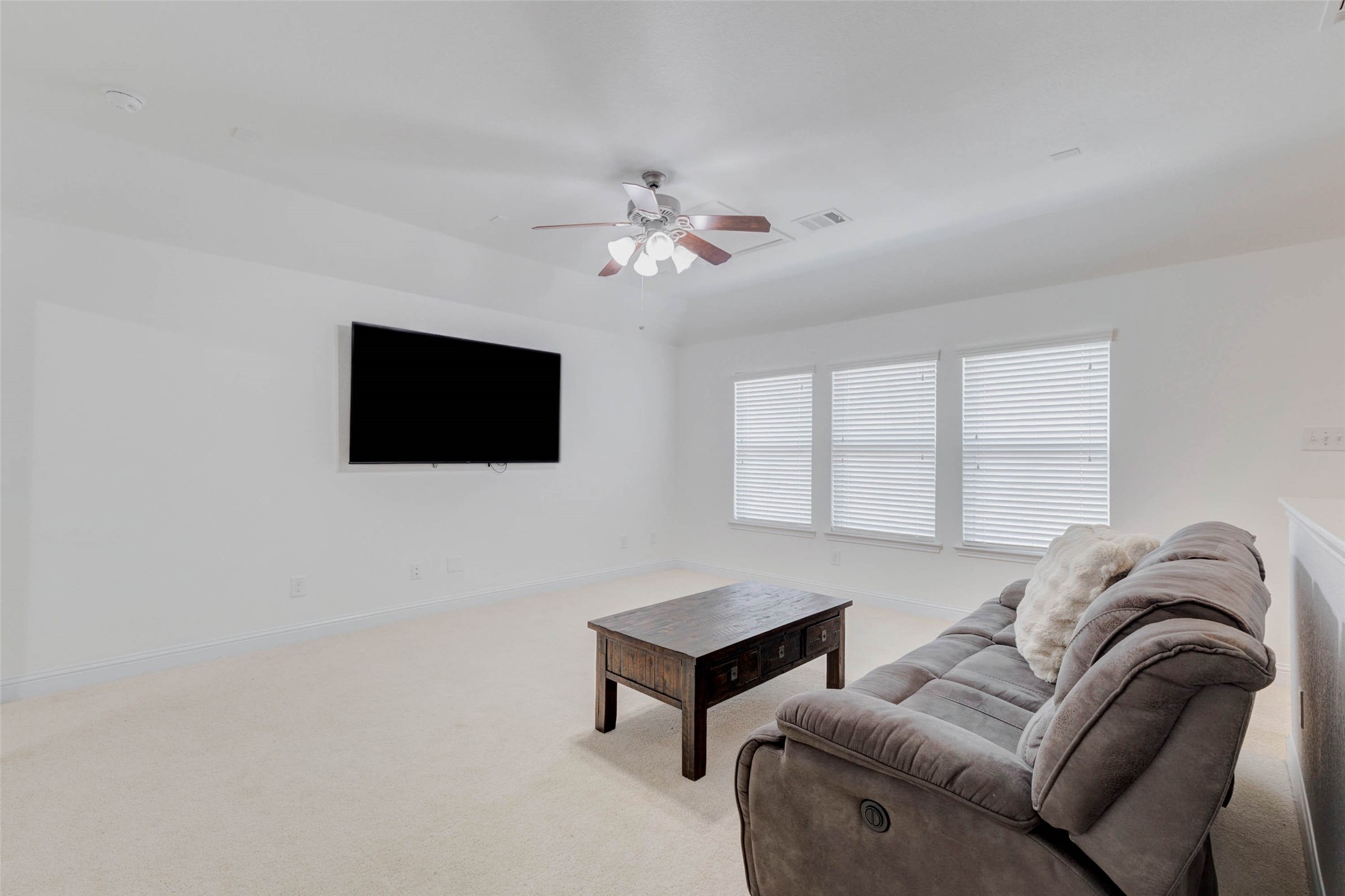 38 S Pinto Point Circle Property Photo 42