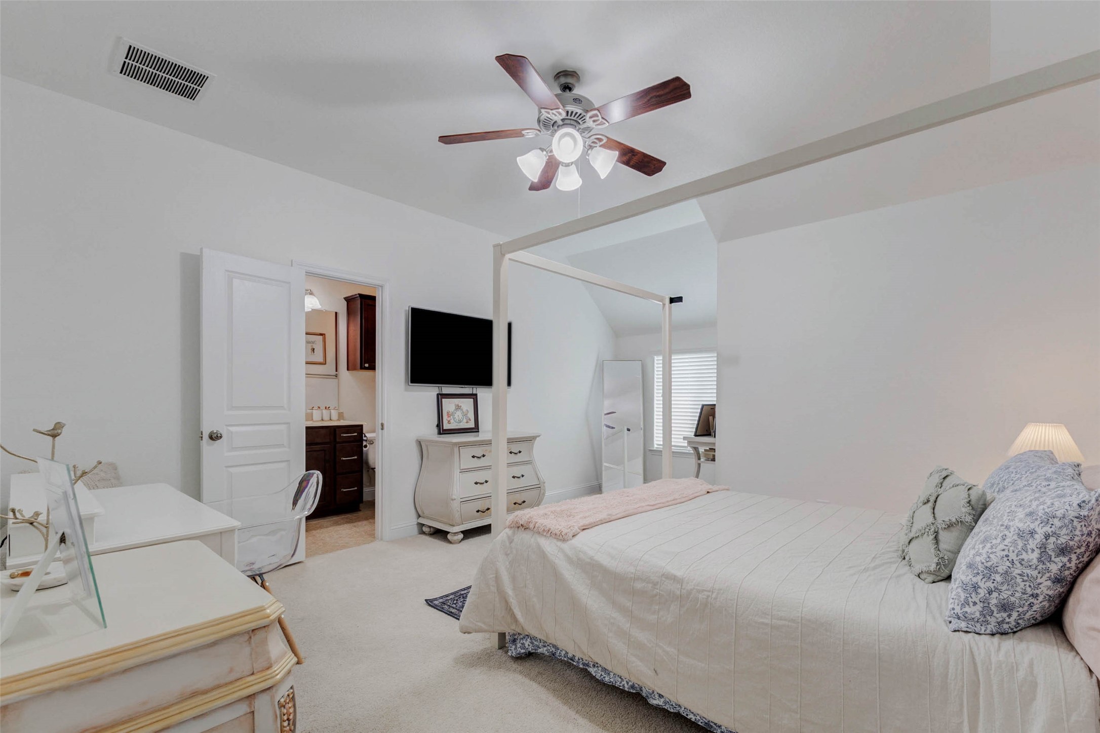 38 S Pinto Point Circle Property Photo 44