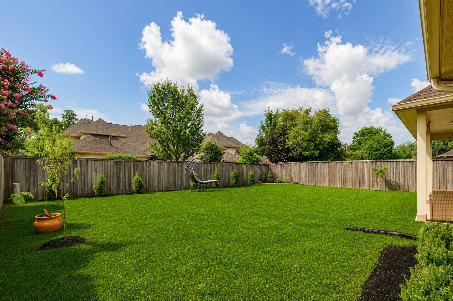 38 S Pinto Point Circle Property Photo 47