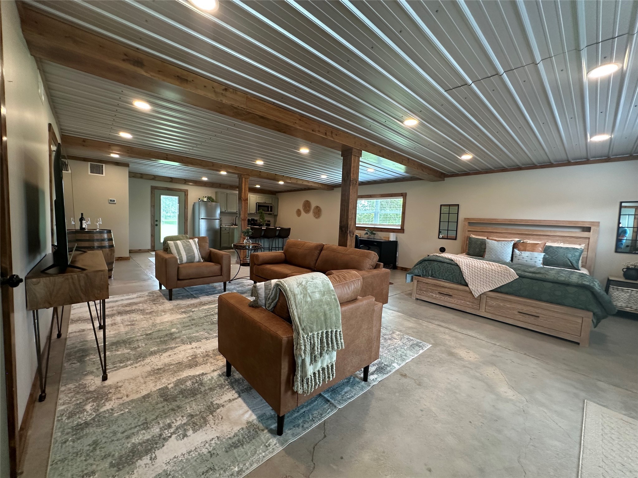 1006 Fm 517 H Property Photo 1