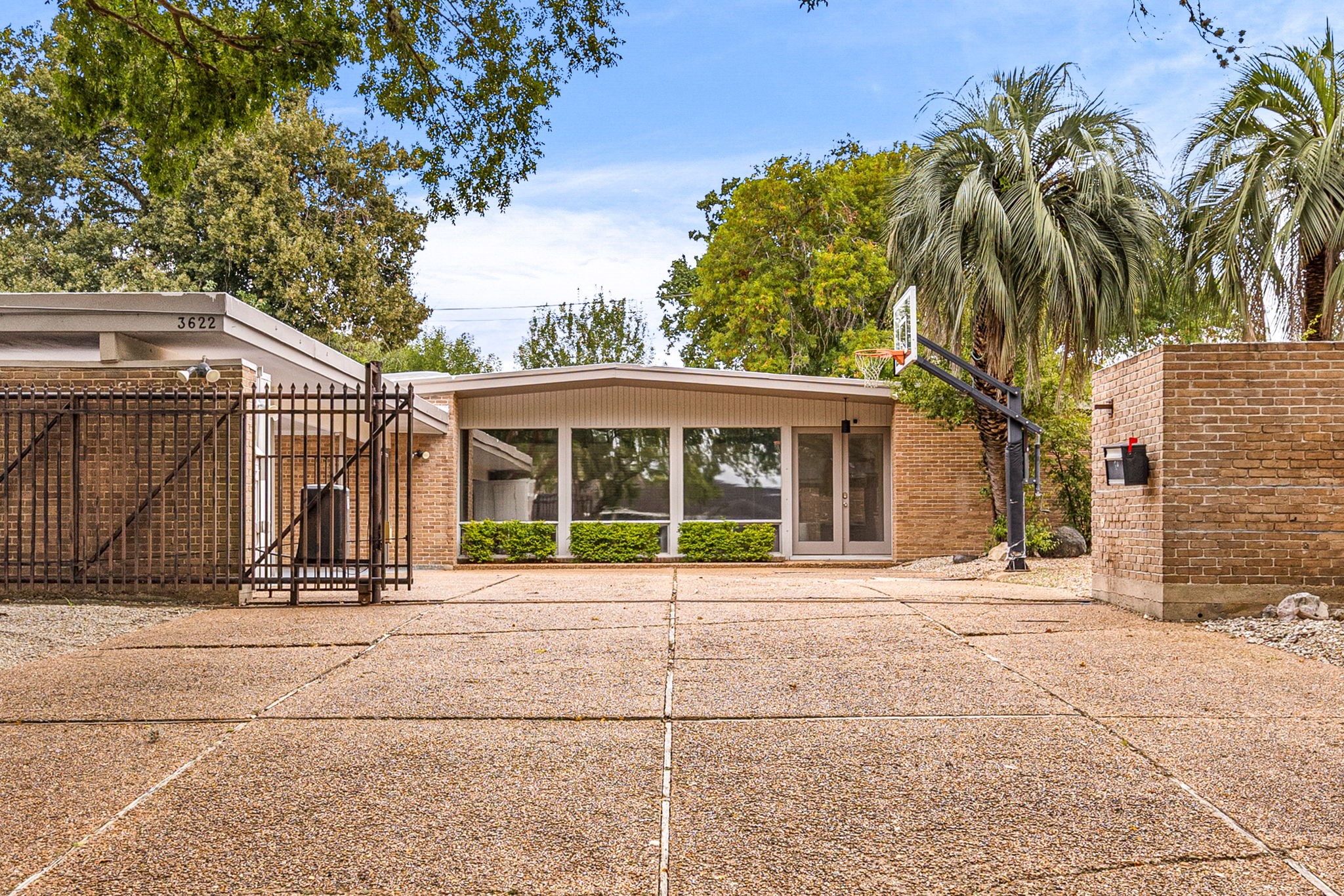 3622 N Braeswood Boulevard Property Photo 1