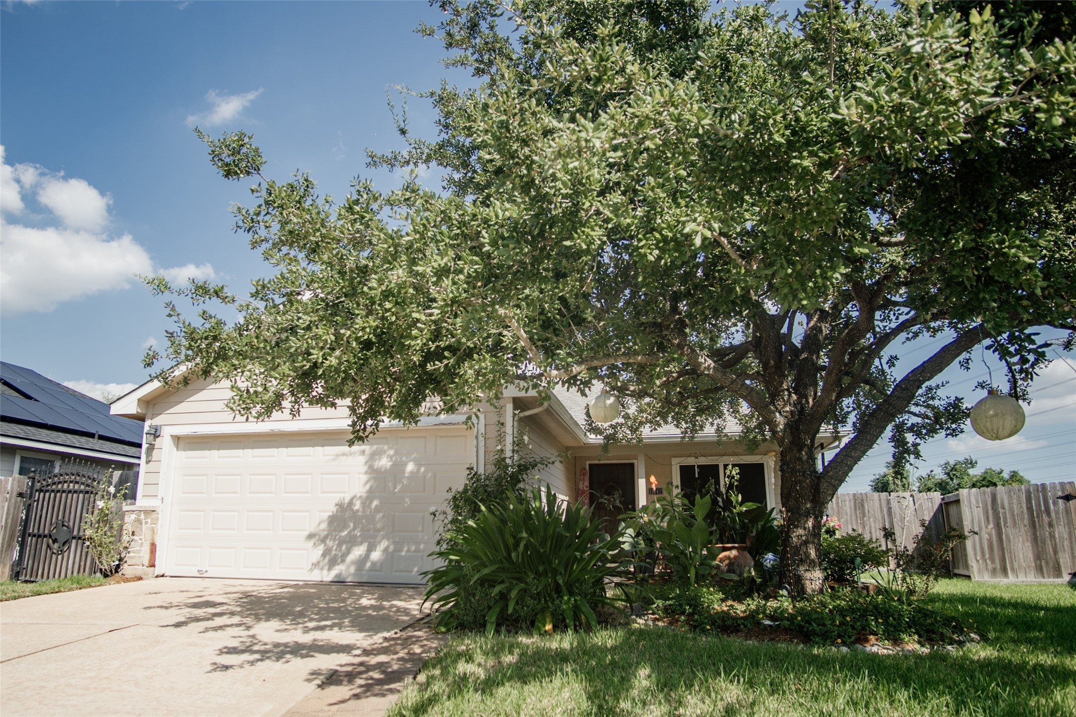 11042 Warath Oak Court