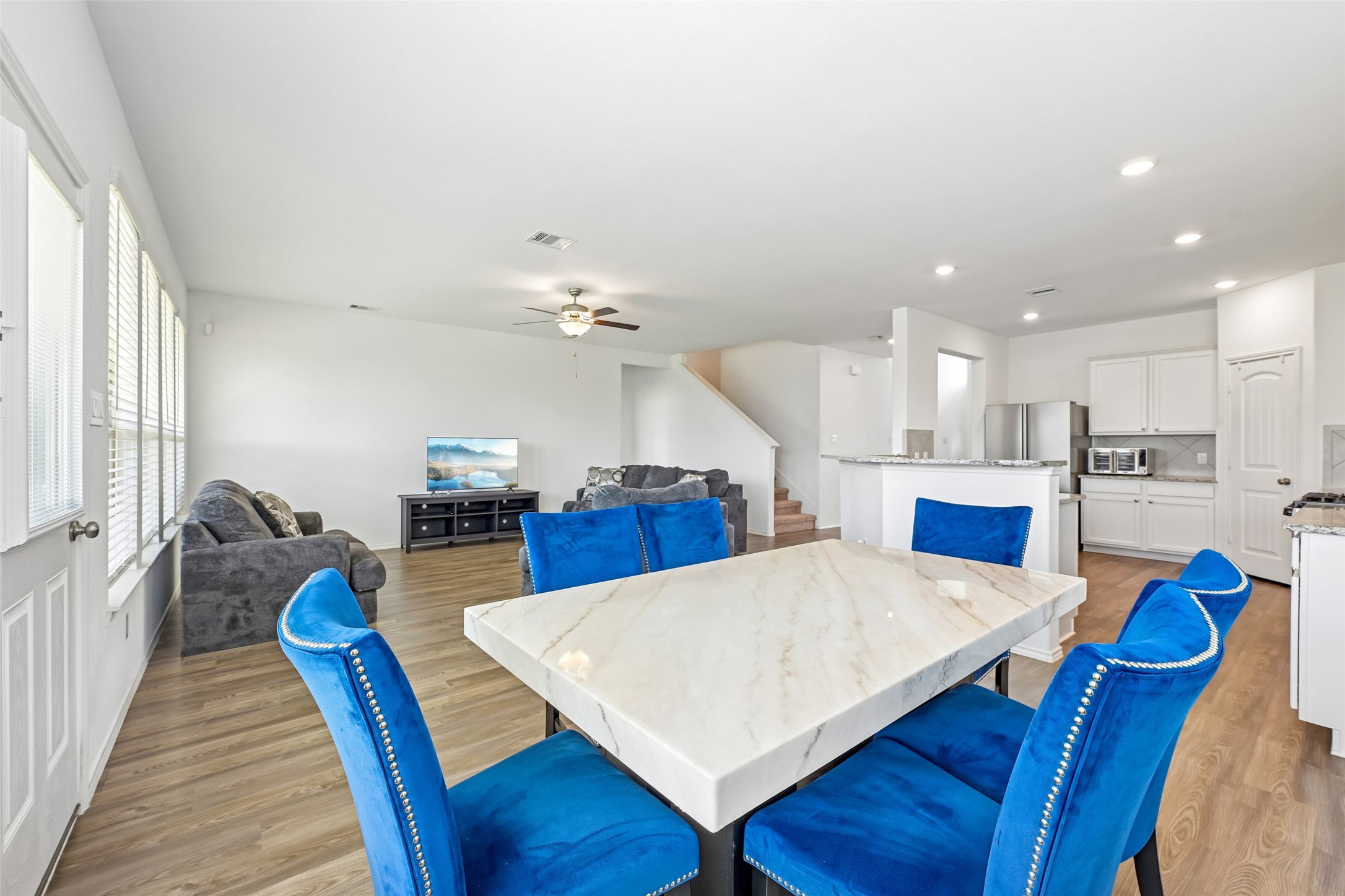 17223 Bainham Forest Trail Property Photo 11