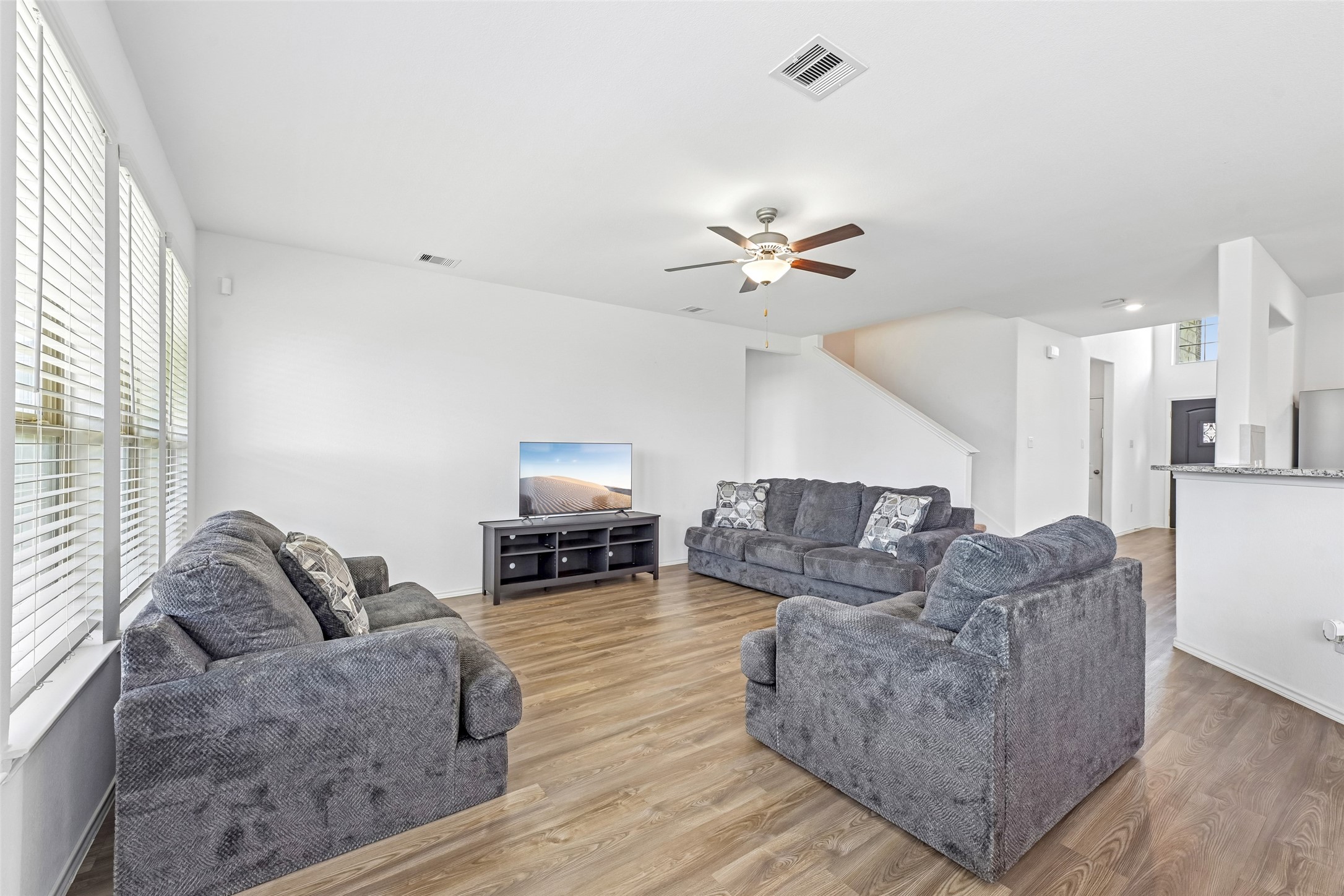 17223 Bainham Forest Trail Property Photo 12