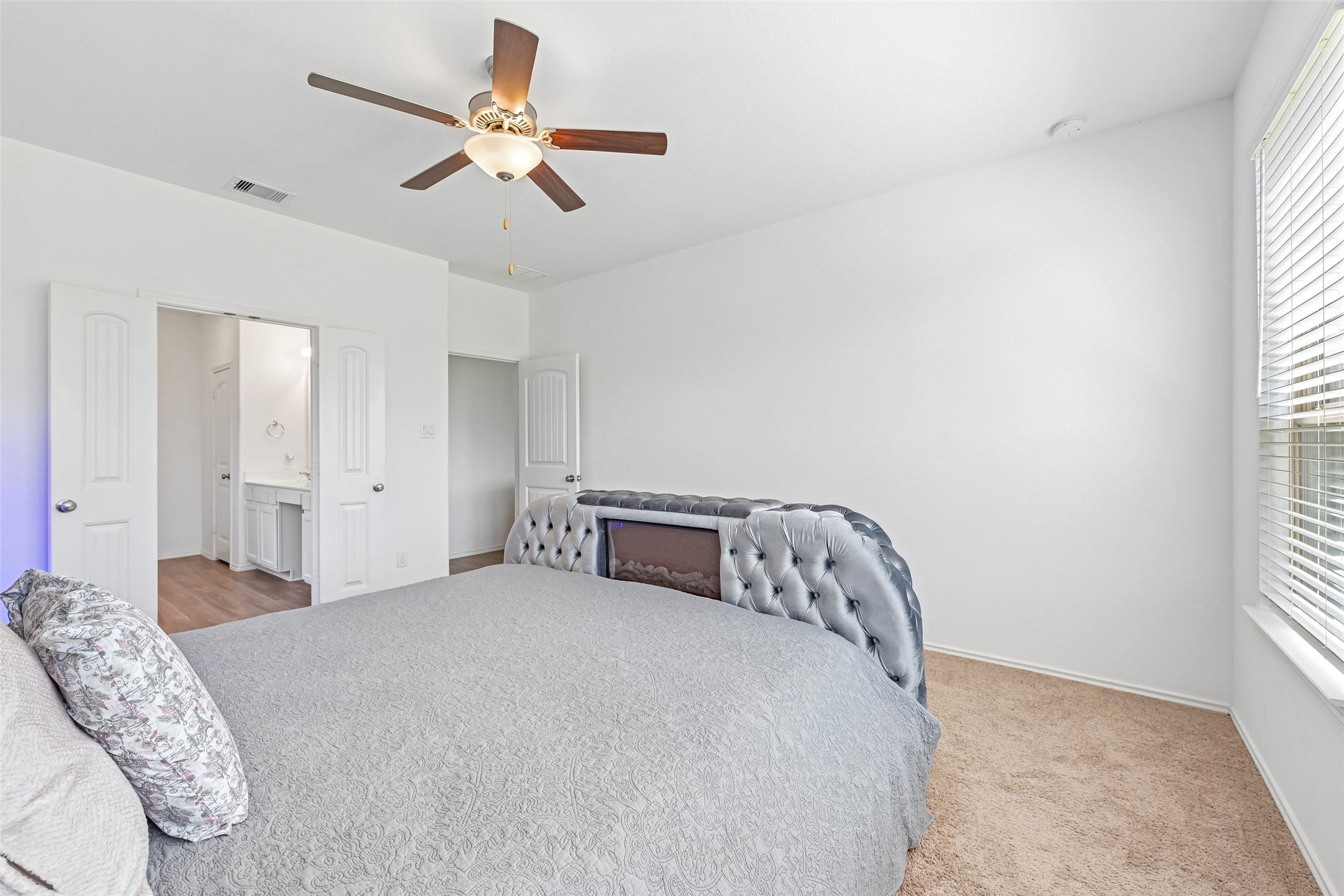 17223 Bainham Forest Trail Property Photo 16