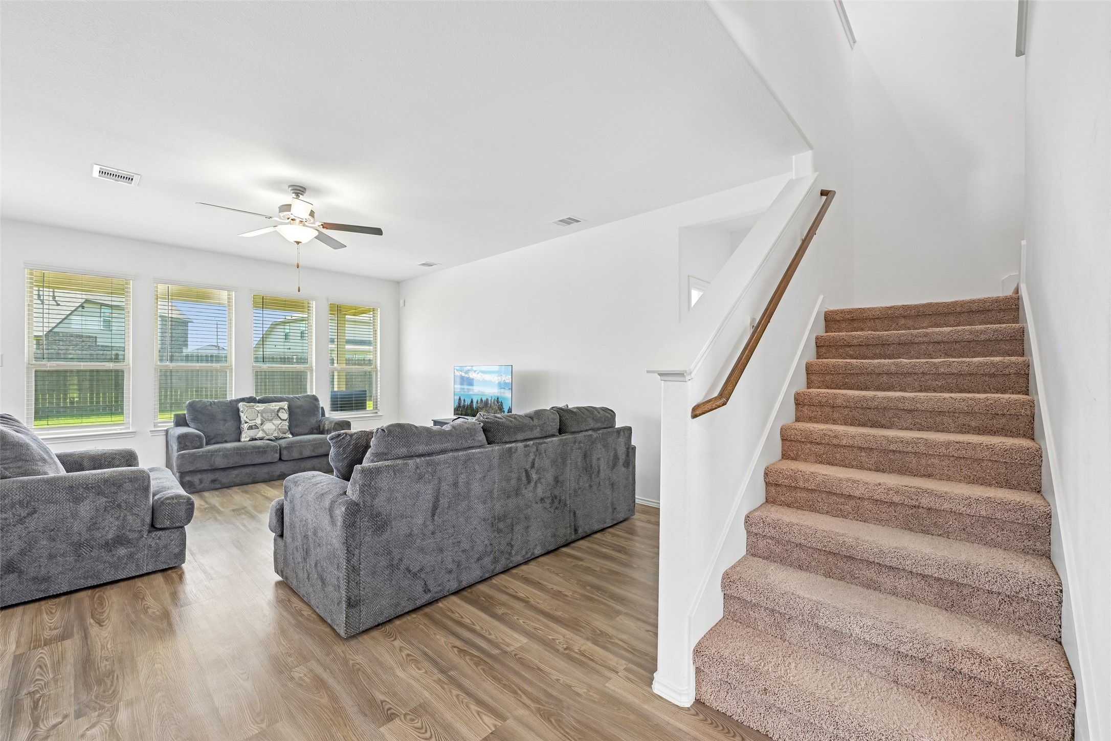 17223 Bainham Forest Trail Property Photo 19