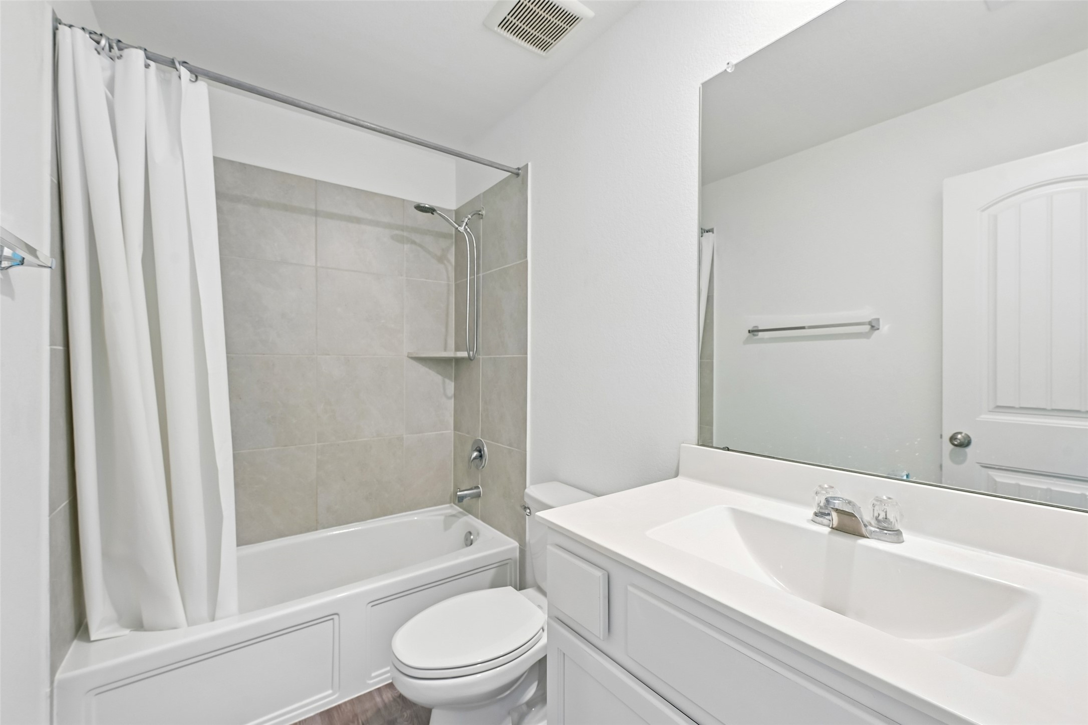 17223 Bainham Forest Trail Property Photo 22