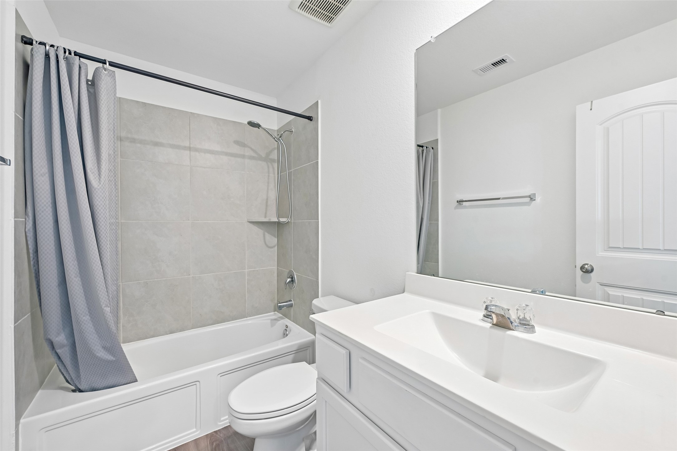 17223 Bainham Forest Trail Property Photo 24