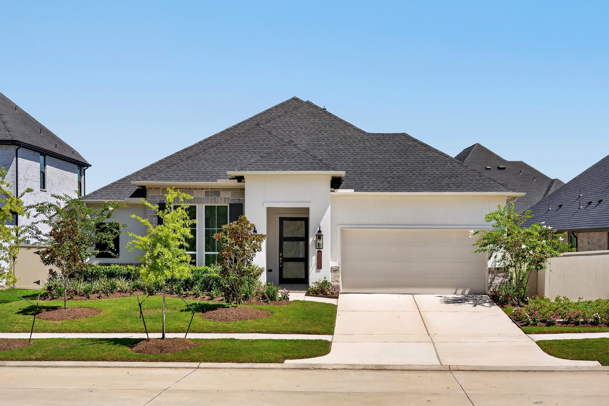 40028 Belted Kingfisher Court Property Photo 1