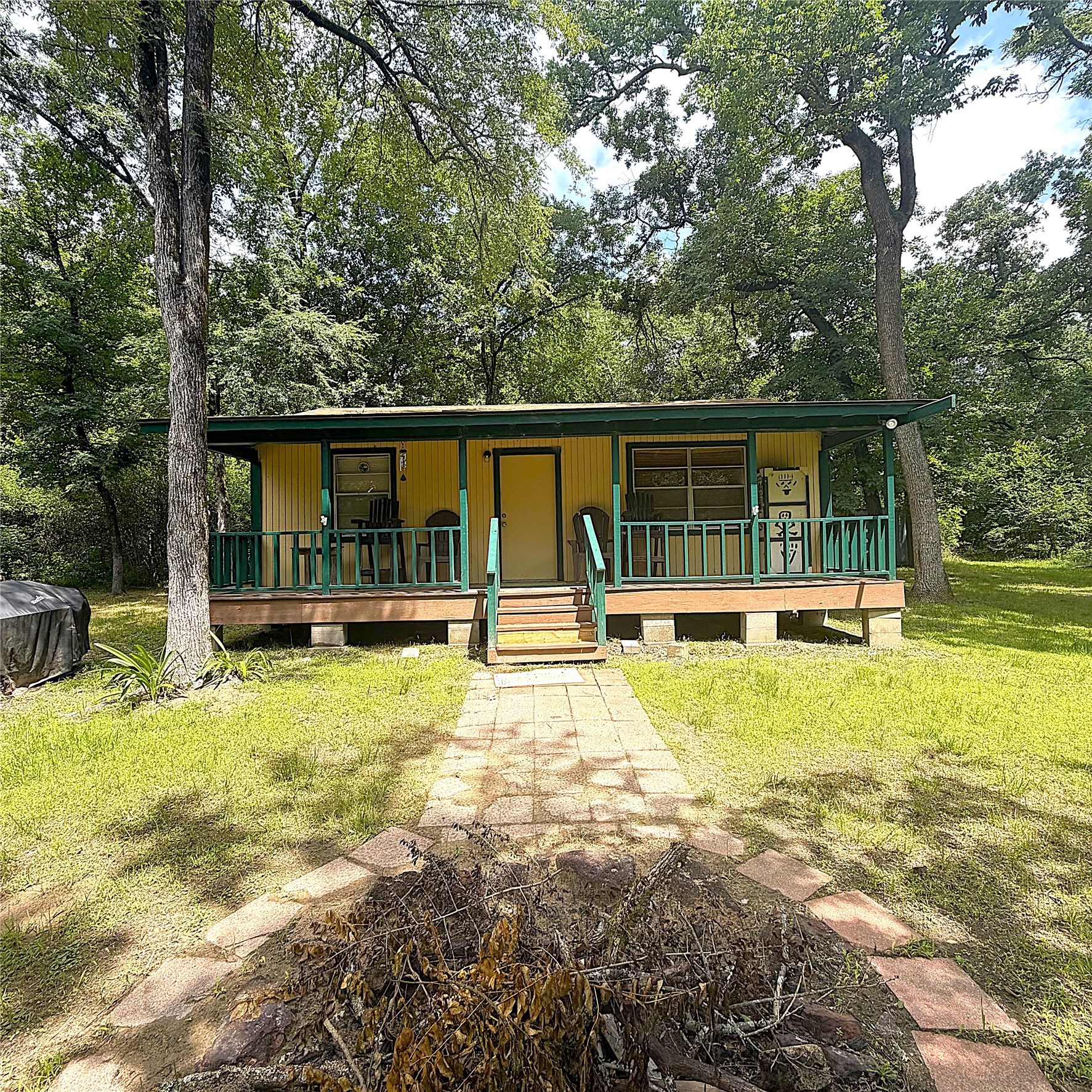 8788 Pr 1215 Property Photo 1