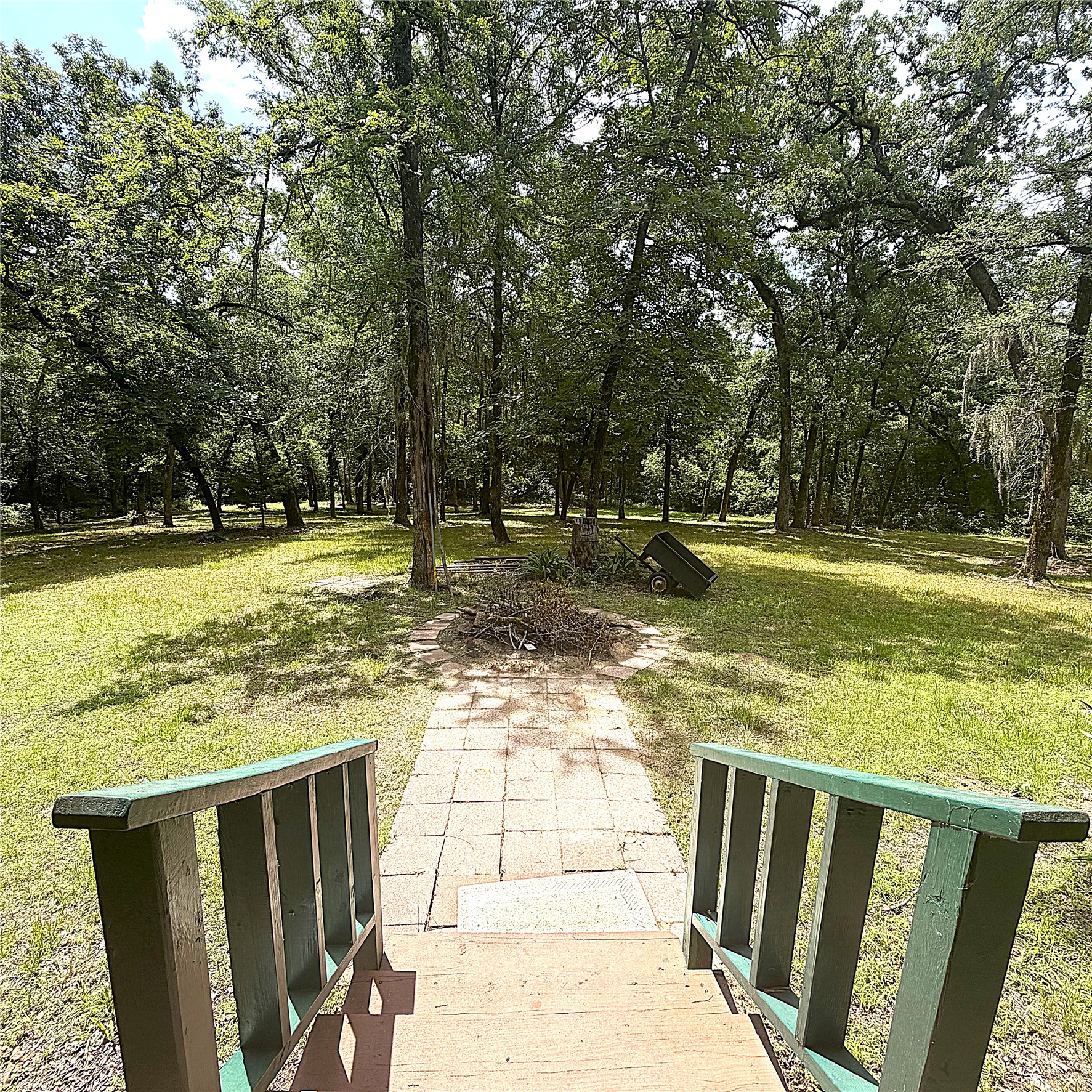 8788 Pr 1215 Property Photo 2