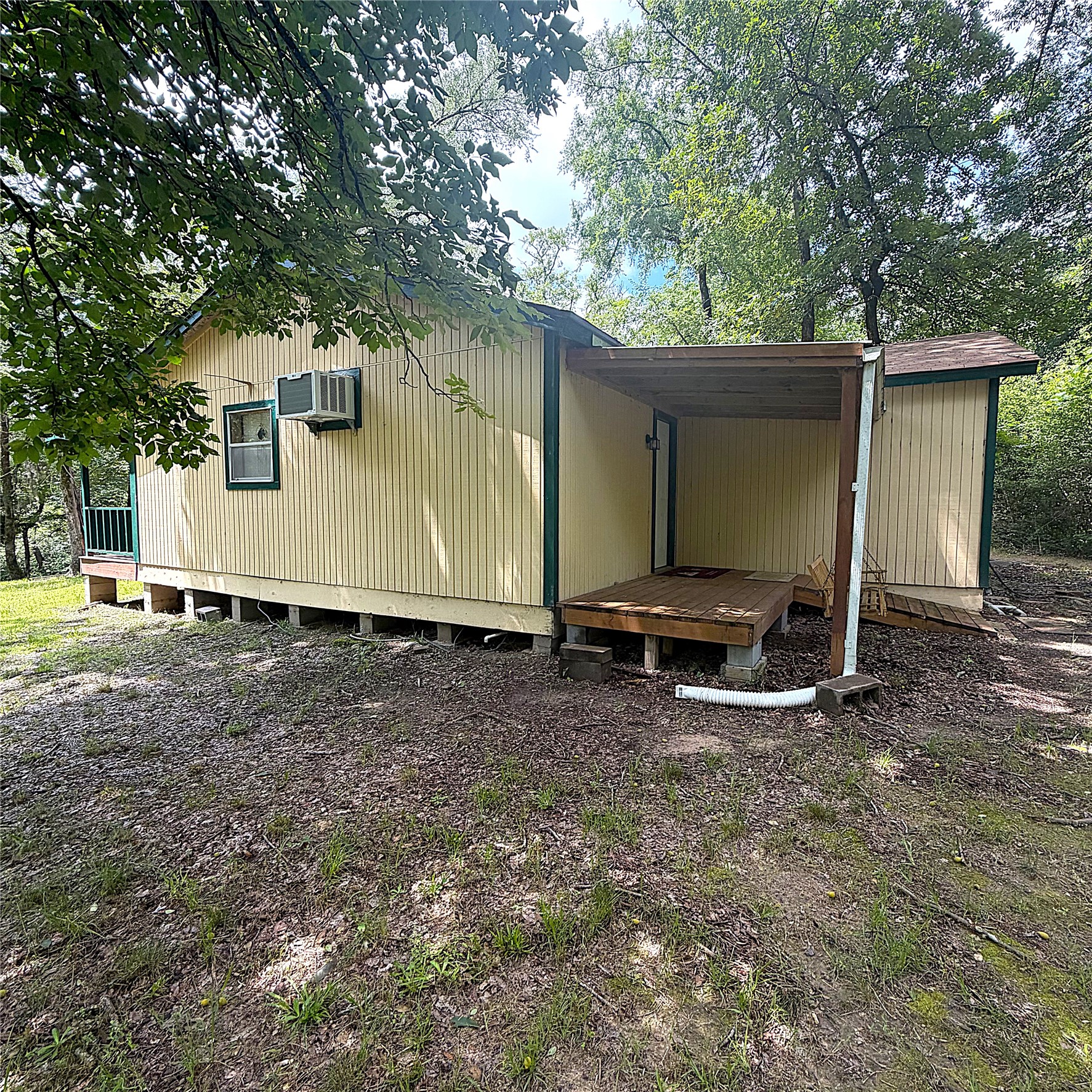 8788 Pr 1215 Property Photo 3