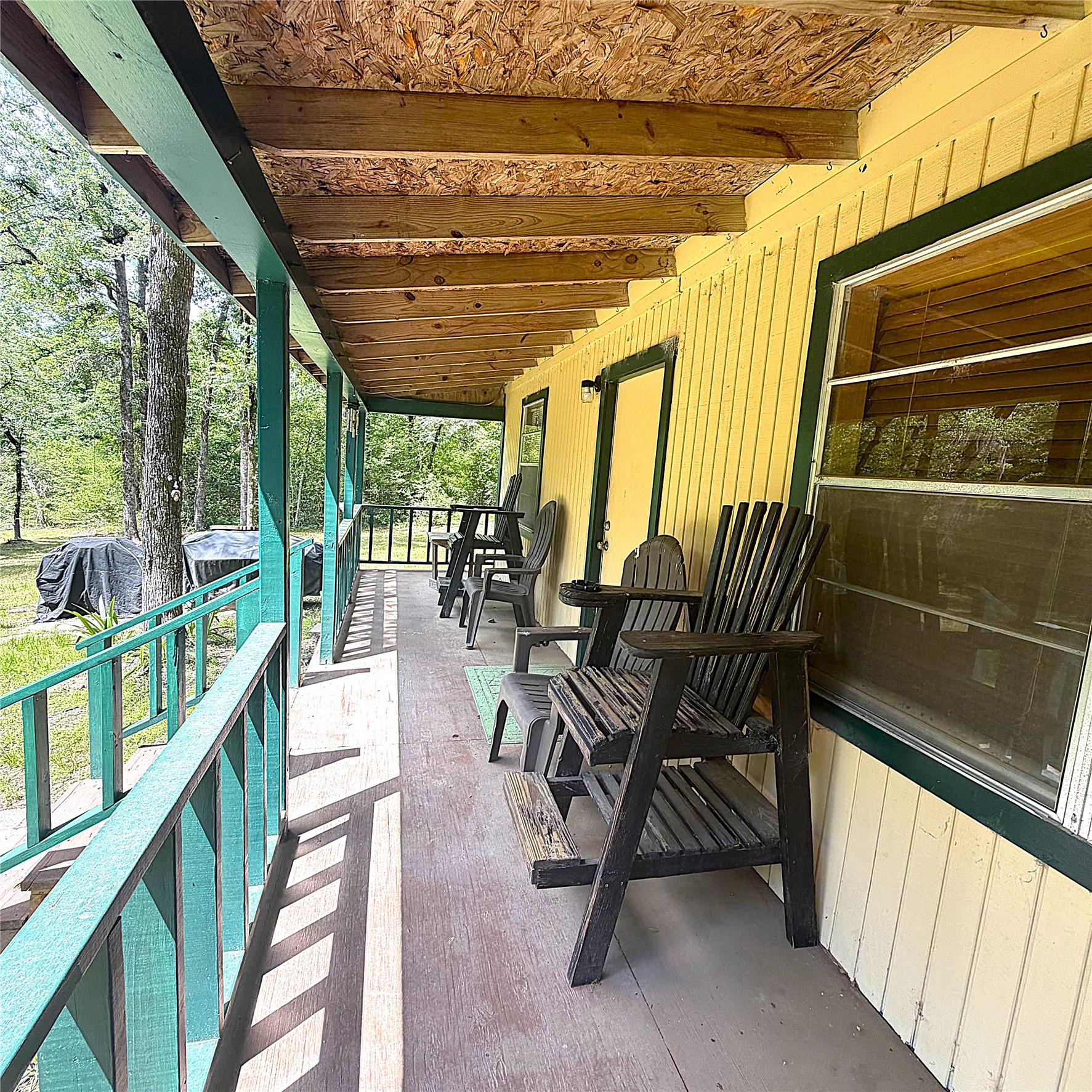 8788 Pr 1215 Property Photo 4