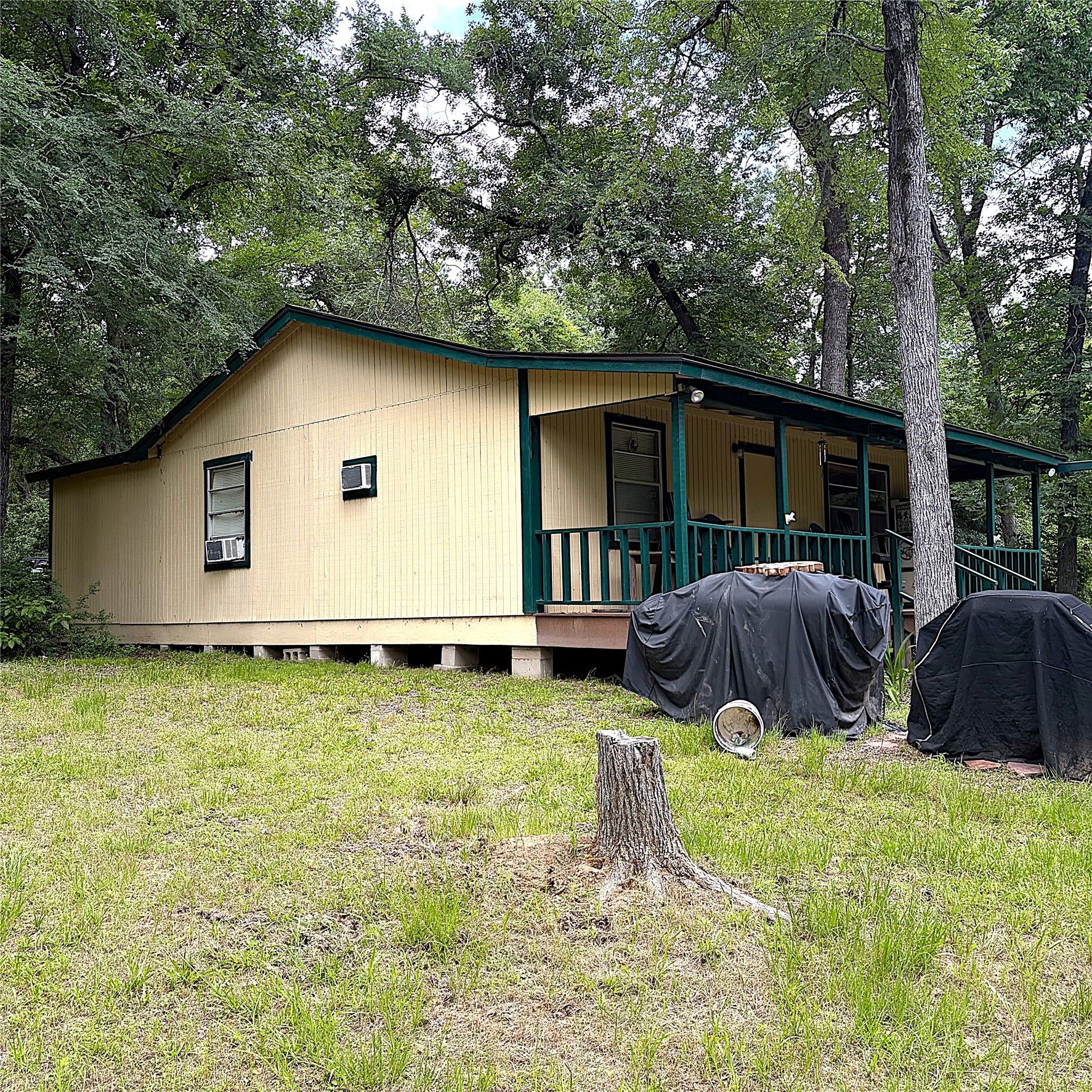 8788 Pr 1215 Property Photo 5