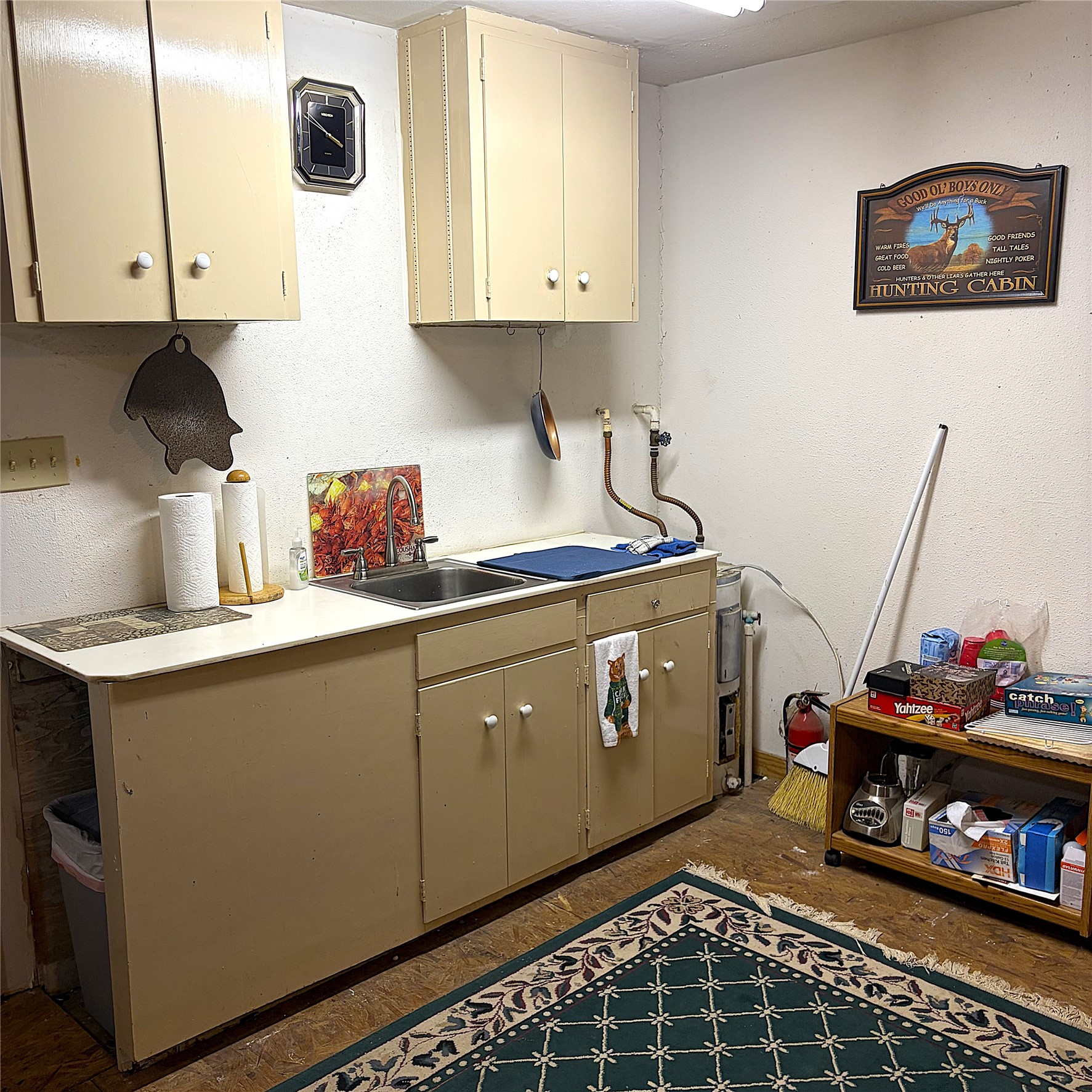 8788 Pr 1215 Property Photo 9