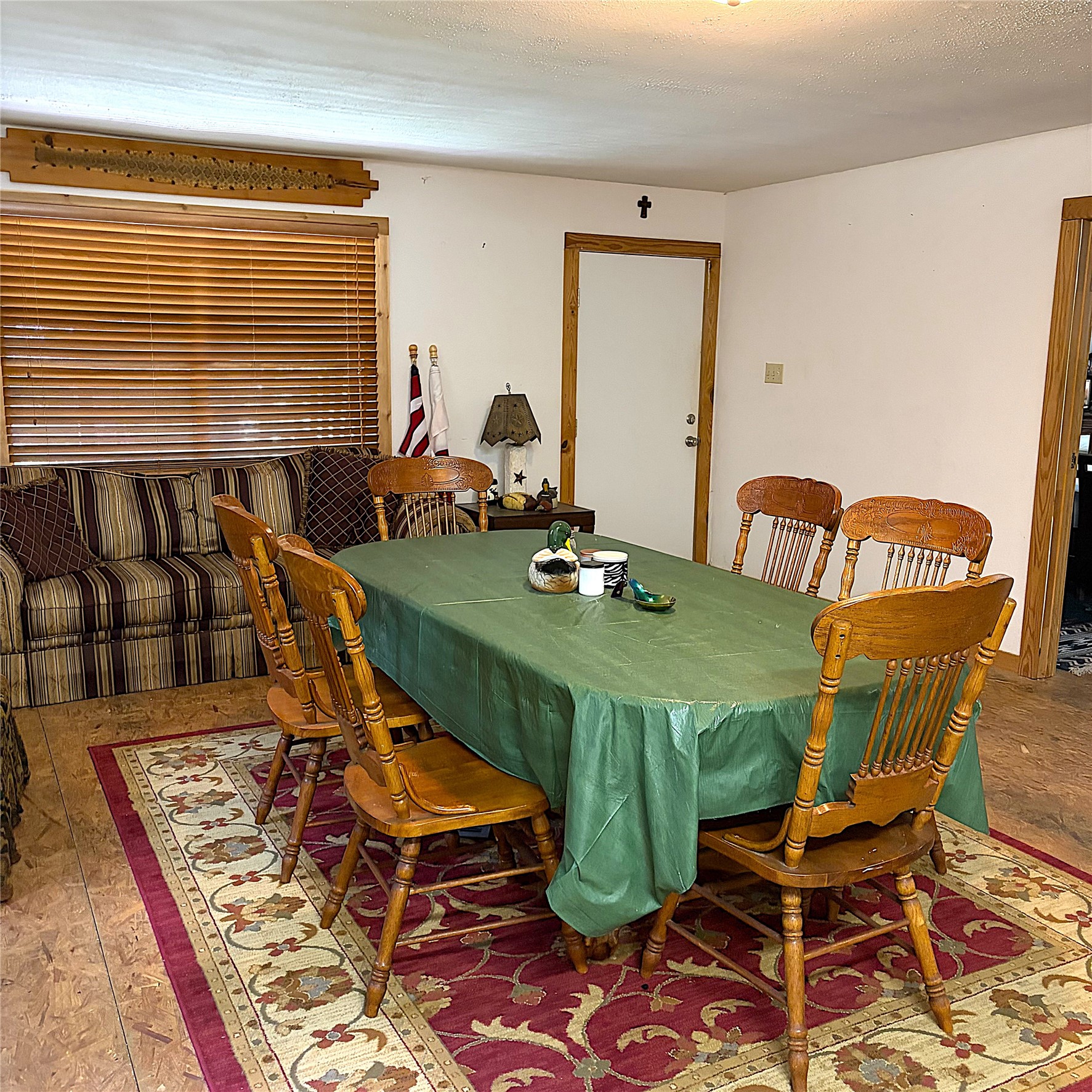 8788 Pr 1215 Property Photo 10
