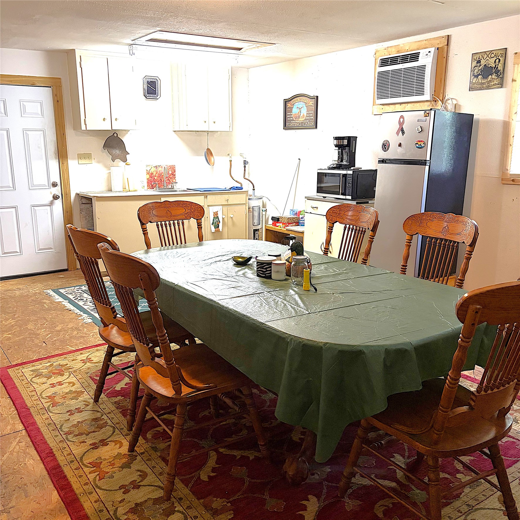 8788 Pr 1215 Property Photo 11