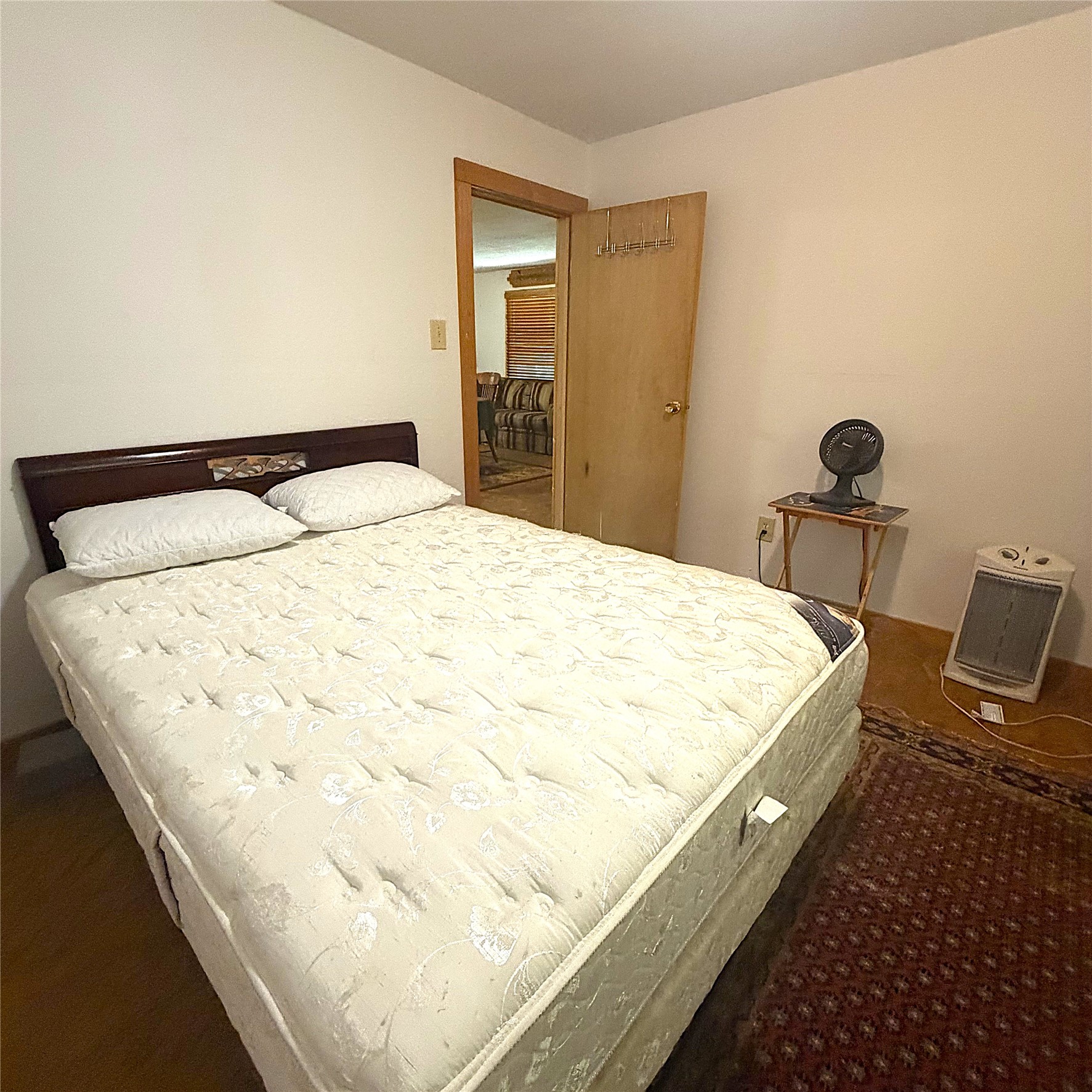 8788 Pr 1215 Property Photo 13