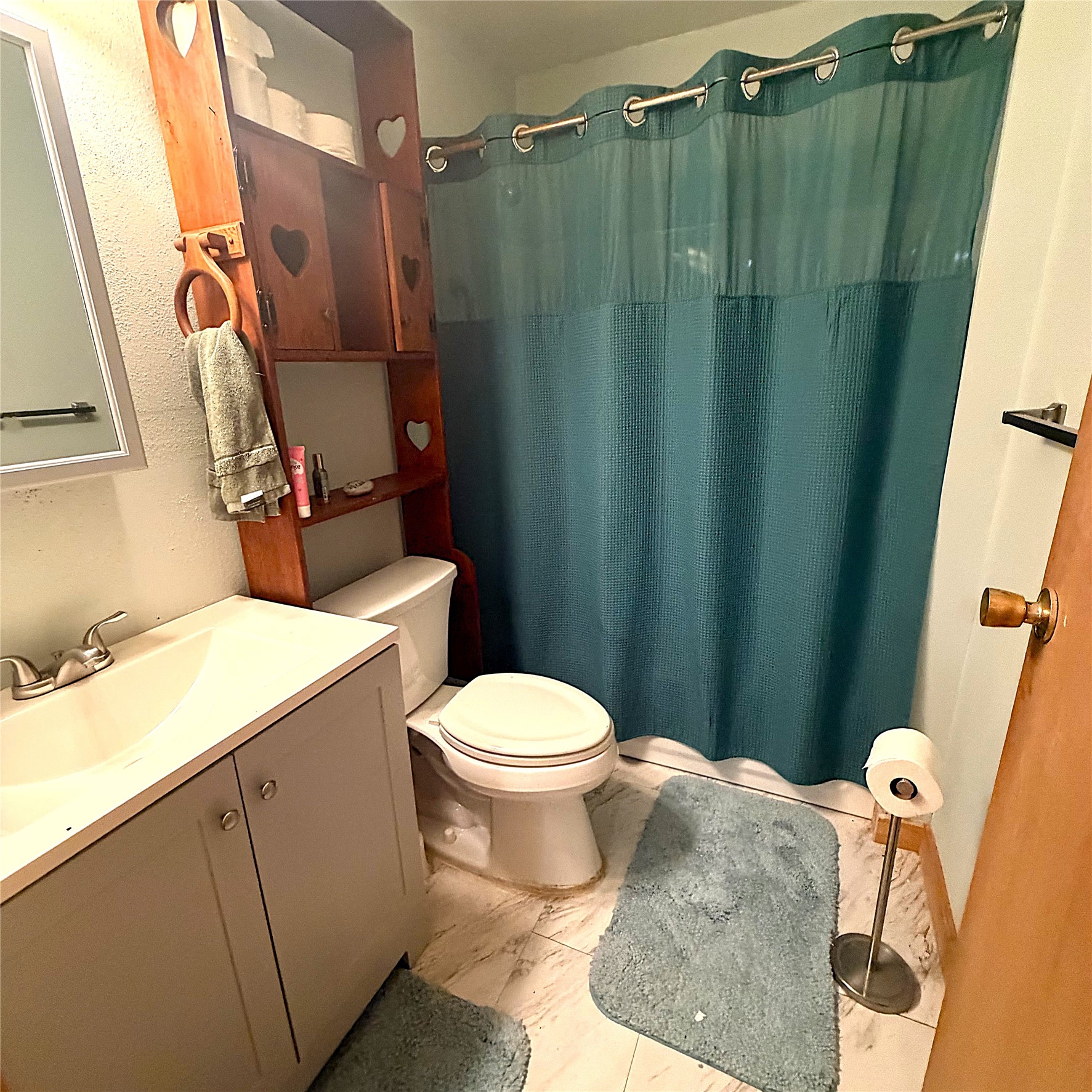 8788 Pr 1215 Property Photo 14