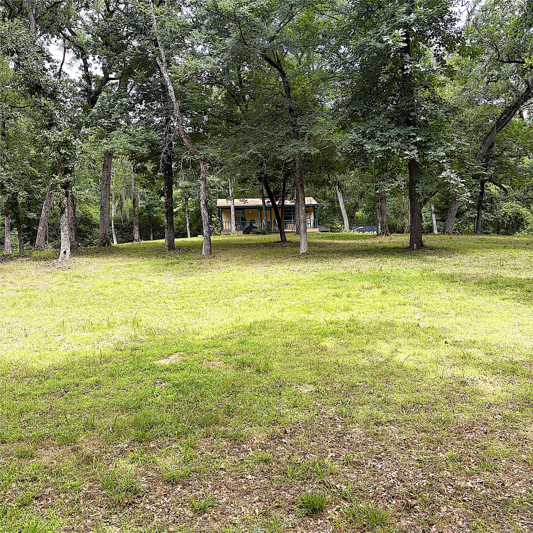 8788 Pr 1215 Property Photo 16