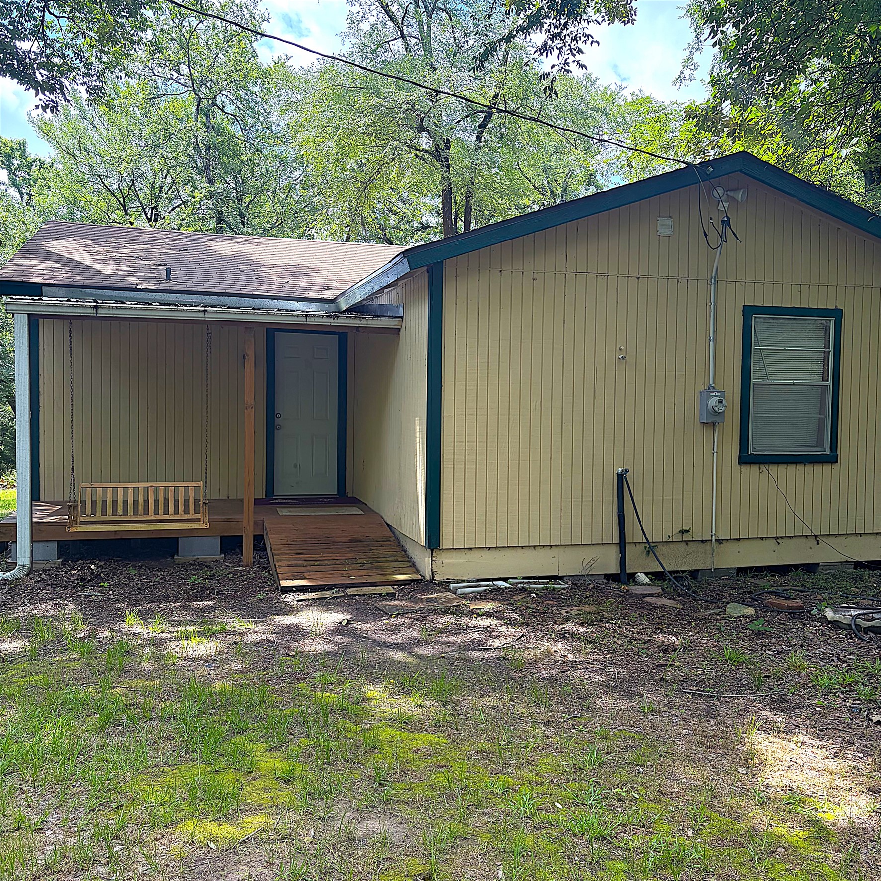 8788 Pr 1215 Property Photo 17