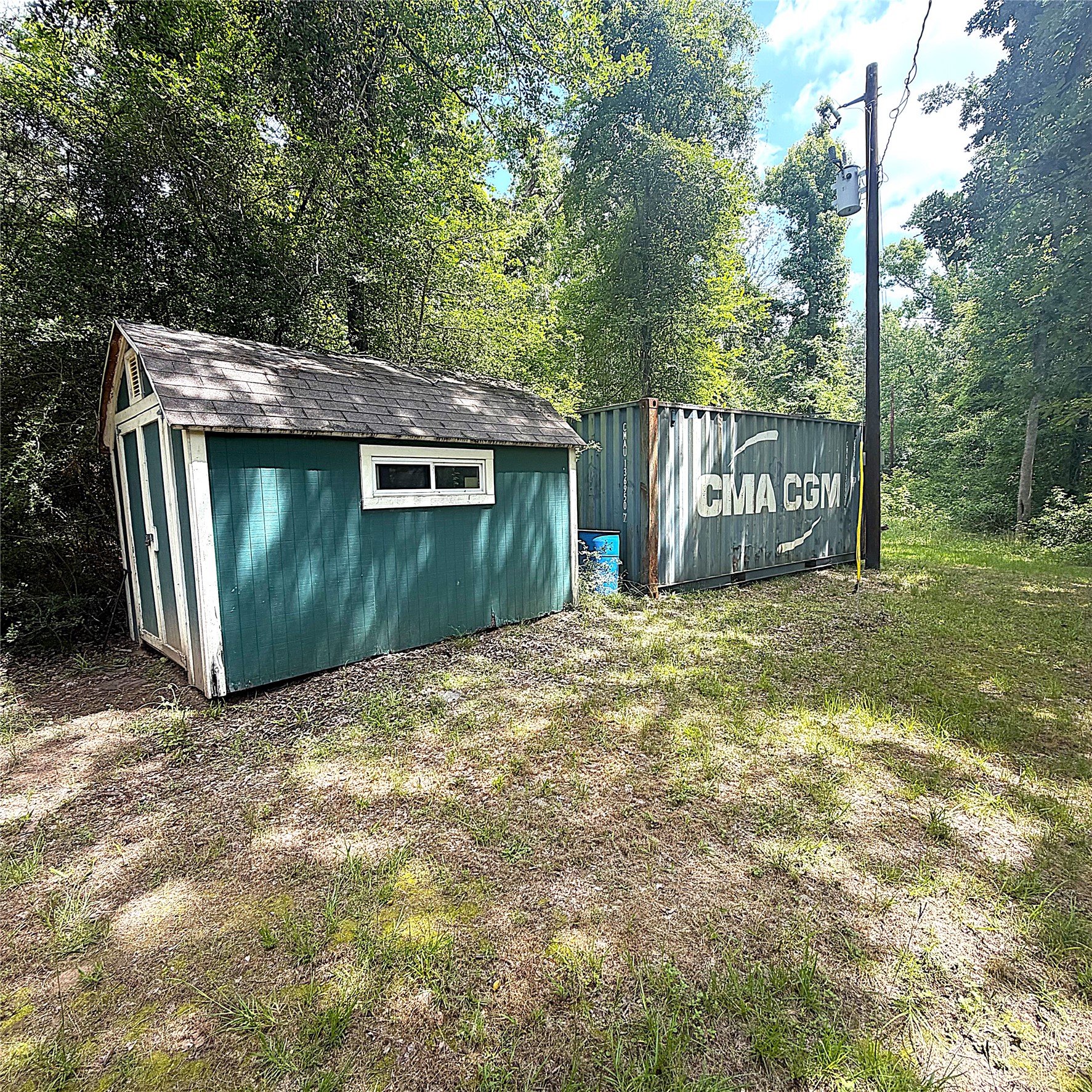 8788 Pr 1215 Property Photo 18